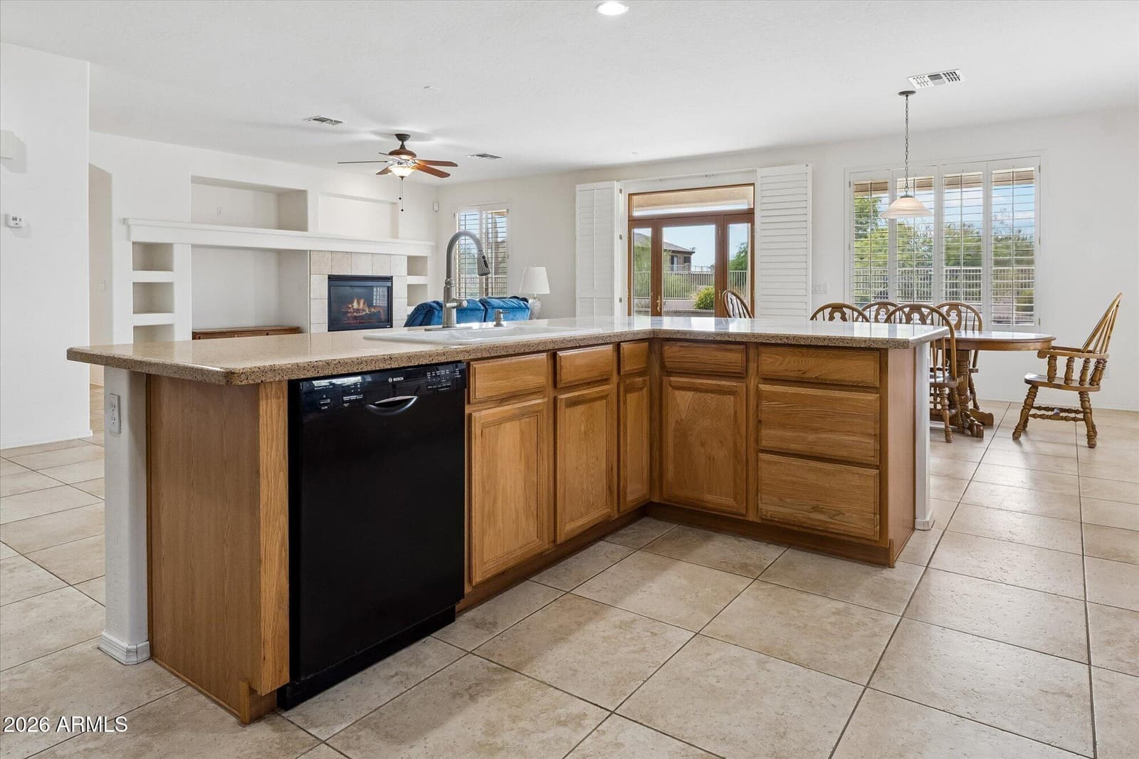 8120 E Kramer Street, Mesa, AZ 85207 — photo 14 of 75