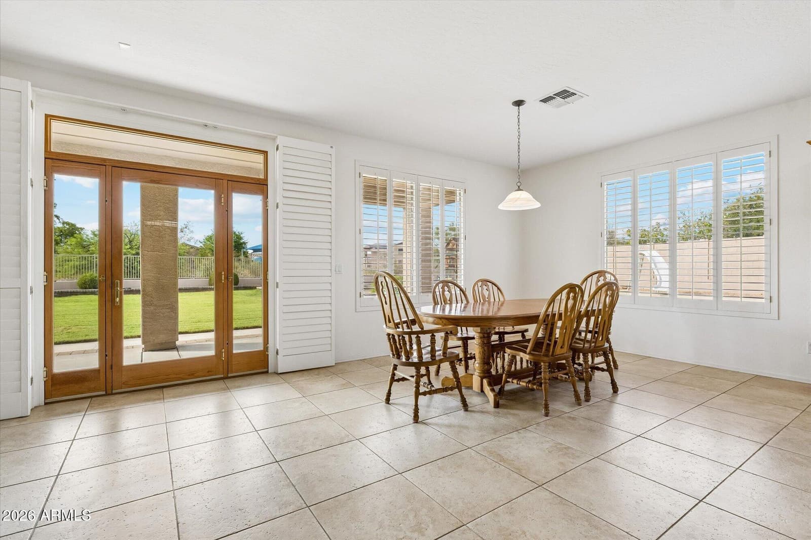 8120 E Kramer Street, Mesa, AZ 85207 — photo 15 of 75
