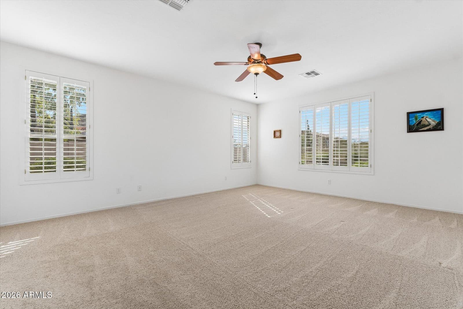 8120 E Kramer Street, Mesa, AZ 85207 — photo 18 of 75