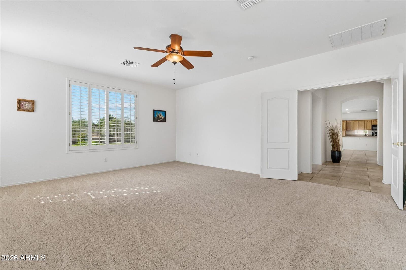 8120 E Kramer Street, Mesa, AZ 85207 — photo 19 of 75