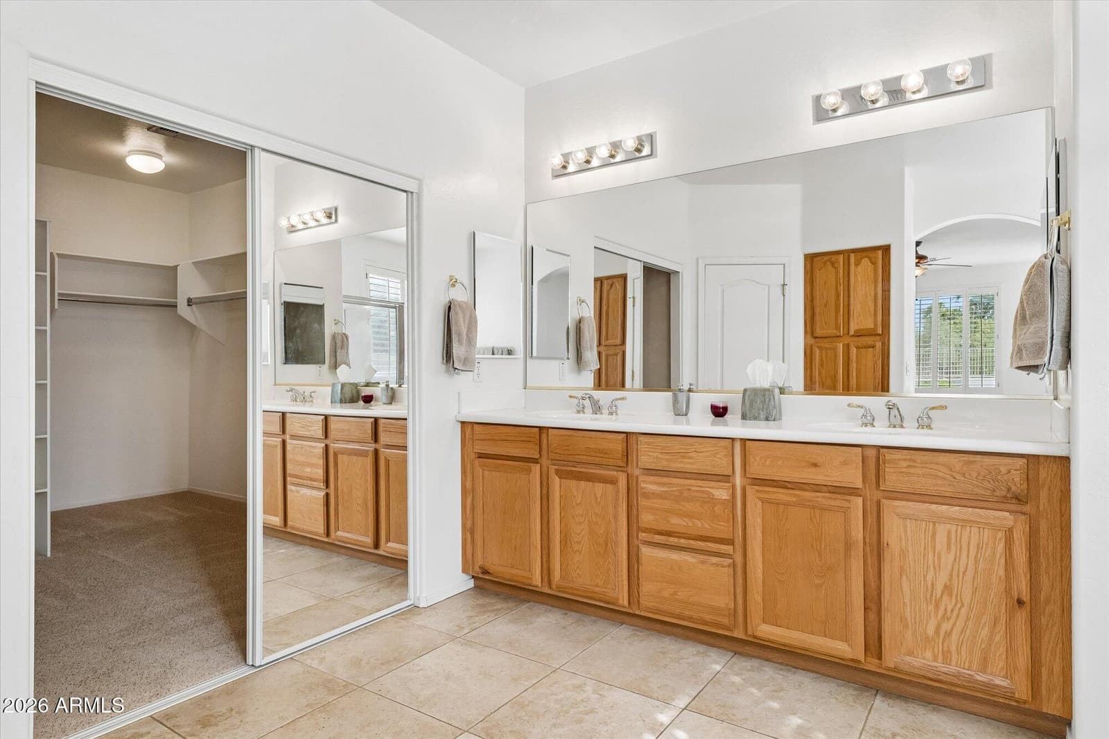 8120 E Kramer Street, Mesa, AZ 85207 — photo 20 of 75