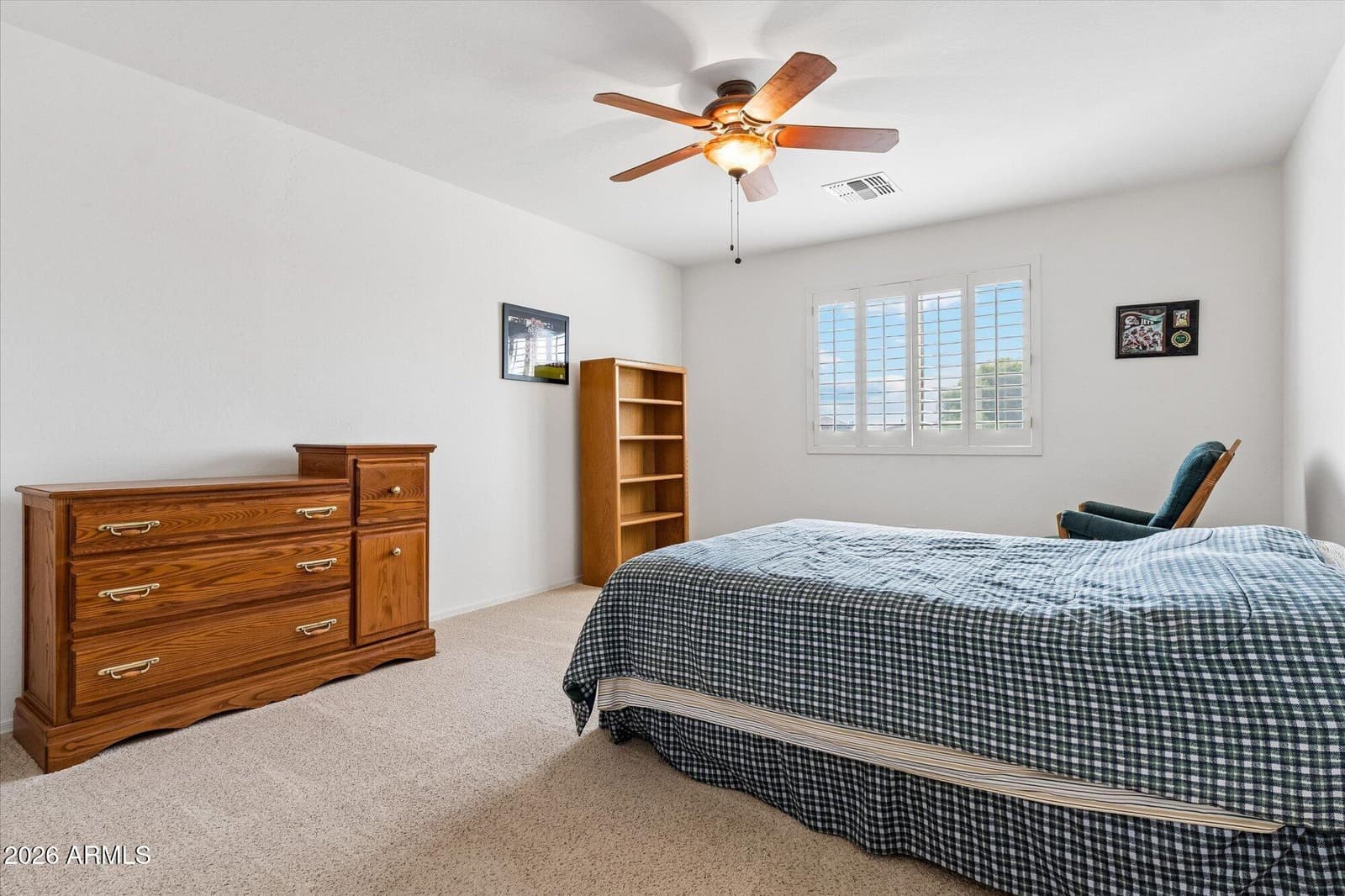 8120 E Kramer Street, Mesa, AZ 85207 — photo 26 of 75
