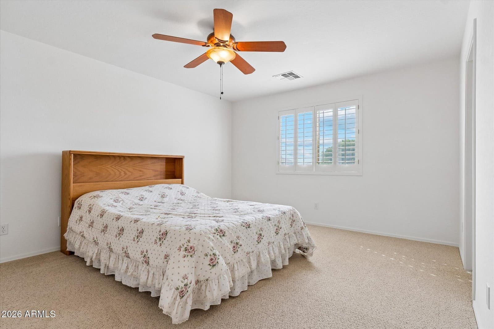 8120 E Kramer Street, Mesa, AZ 85207 — photo 27 of 75