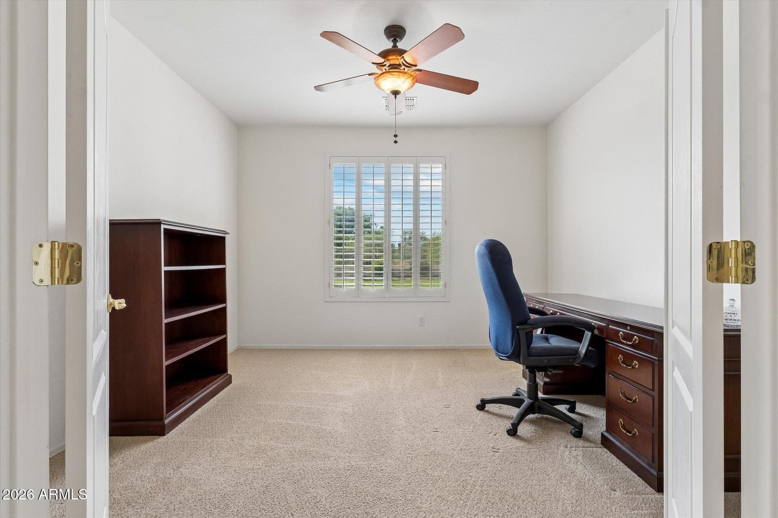 8120 E Kramer Street, Mesa, AZ 85207 — photo 30 of 75
