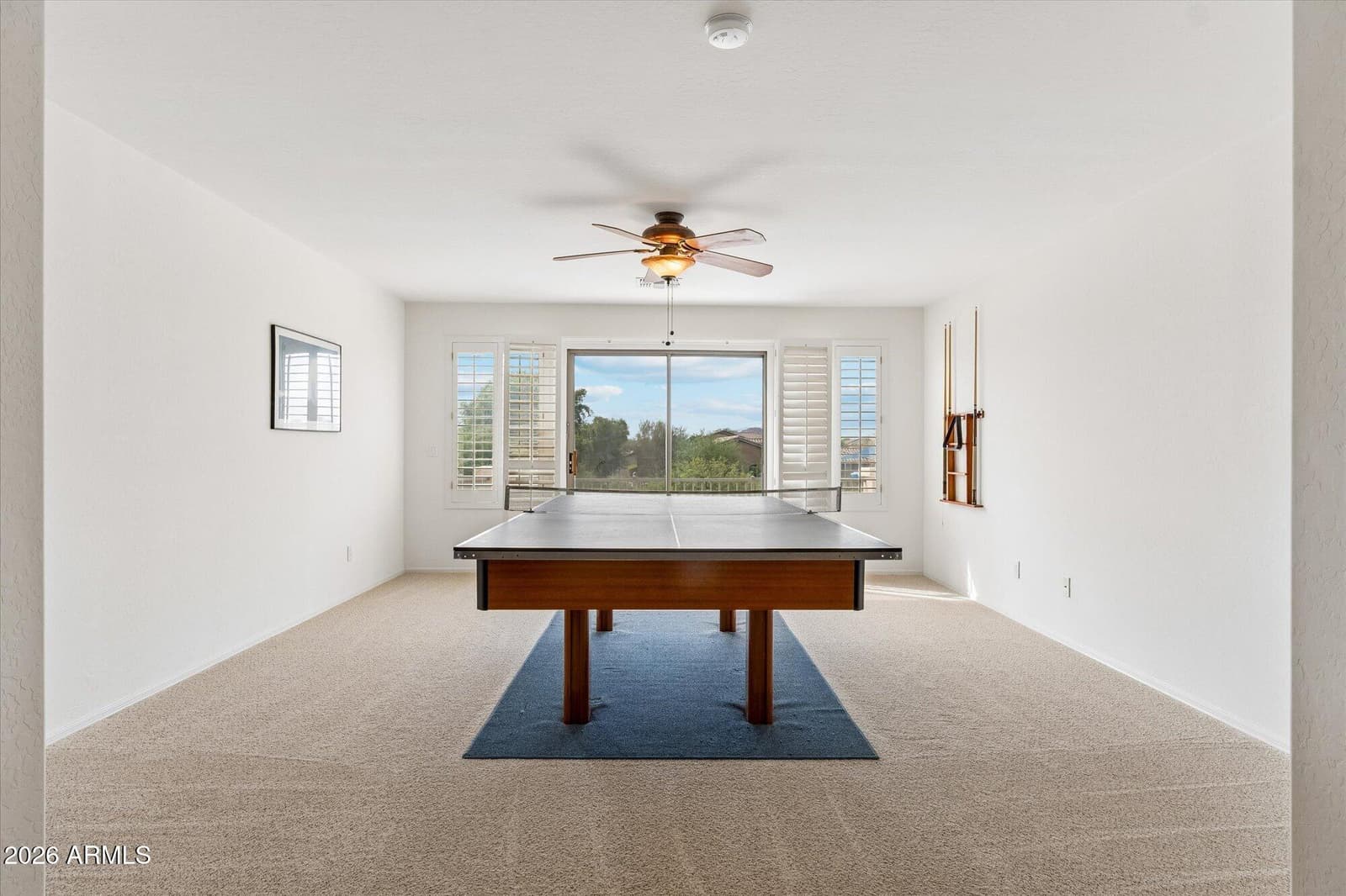 8120 E Kramer Street, Mesa, AZ 85207 — photo 32 of 75