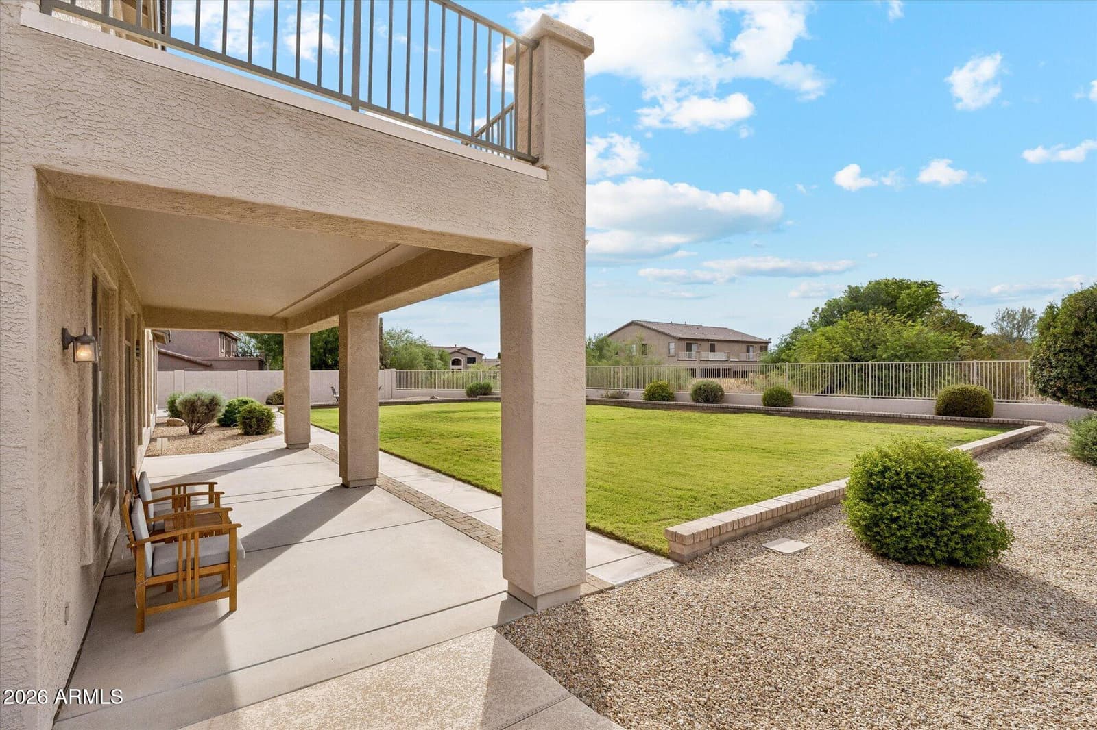 8120 E Kramer Street, Mesa, AZ 85207 — photo 37 of 75