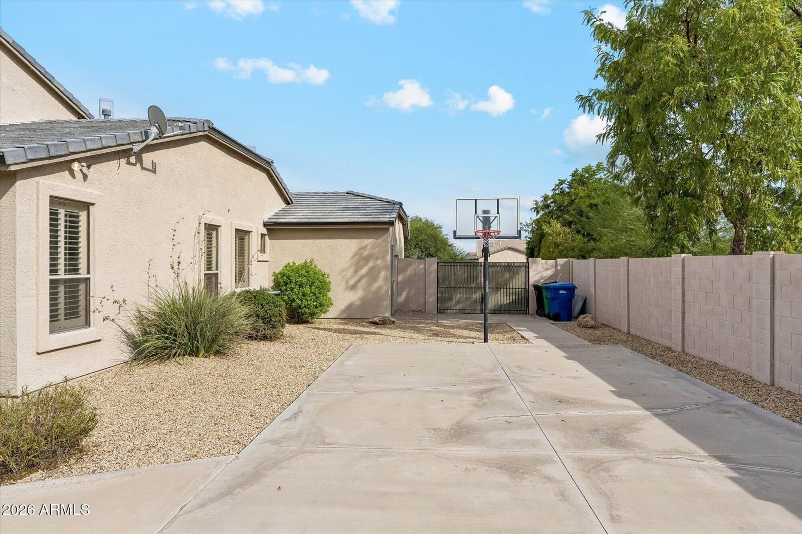 8120 E Kramer Street, Mesa, AZ 85207 — photo 38 of 75