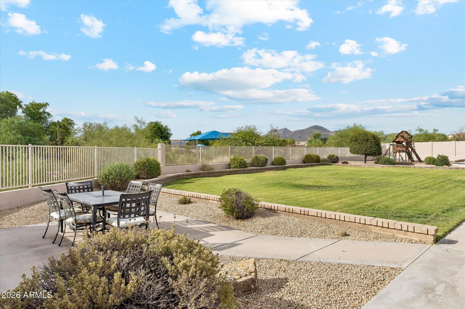 8120 E Kramer Street, Mesa, AZ 85207 — photo 46 of 75
