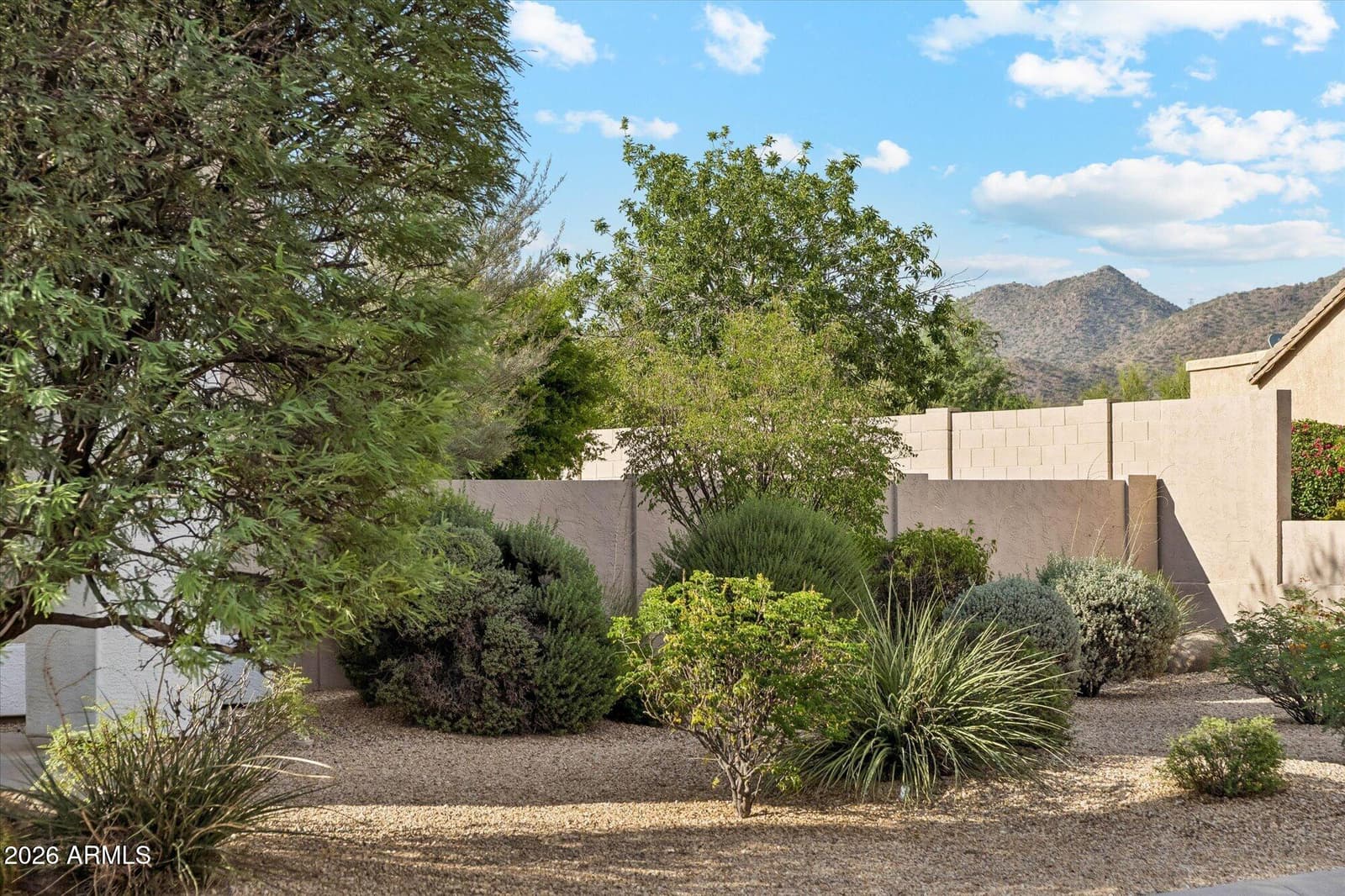 8120 E Kramer Street, Mesa, AZ 85207 — photo 47 of 75