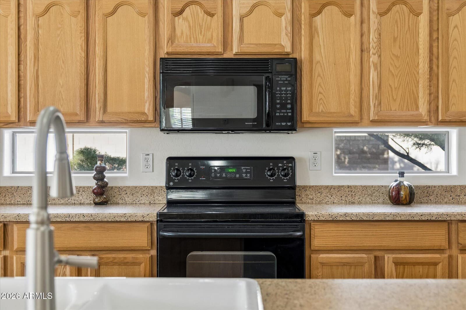 8120 E Kramer Street, Mesa, AZ 85207 — photo 48 of 75