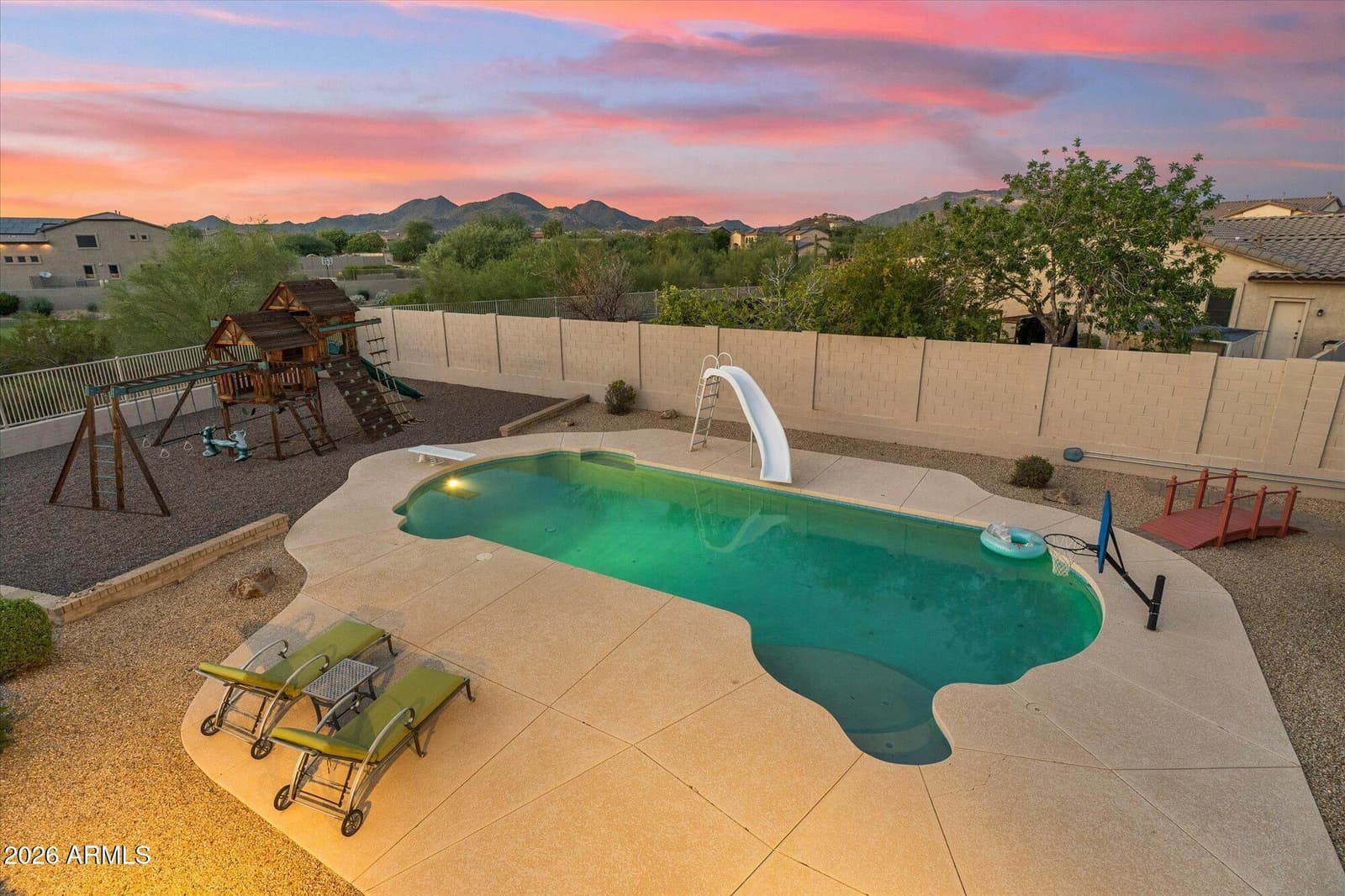 8120 E Kramer Street, Mesa, AZ 85207 — photo 75 of 75