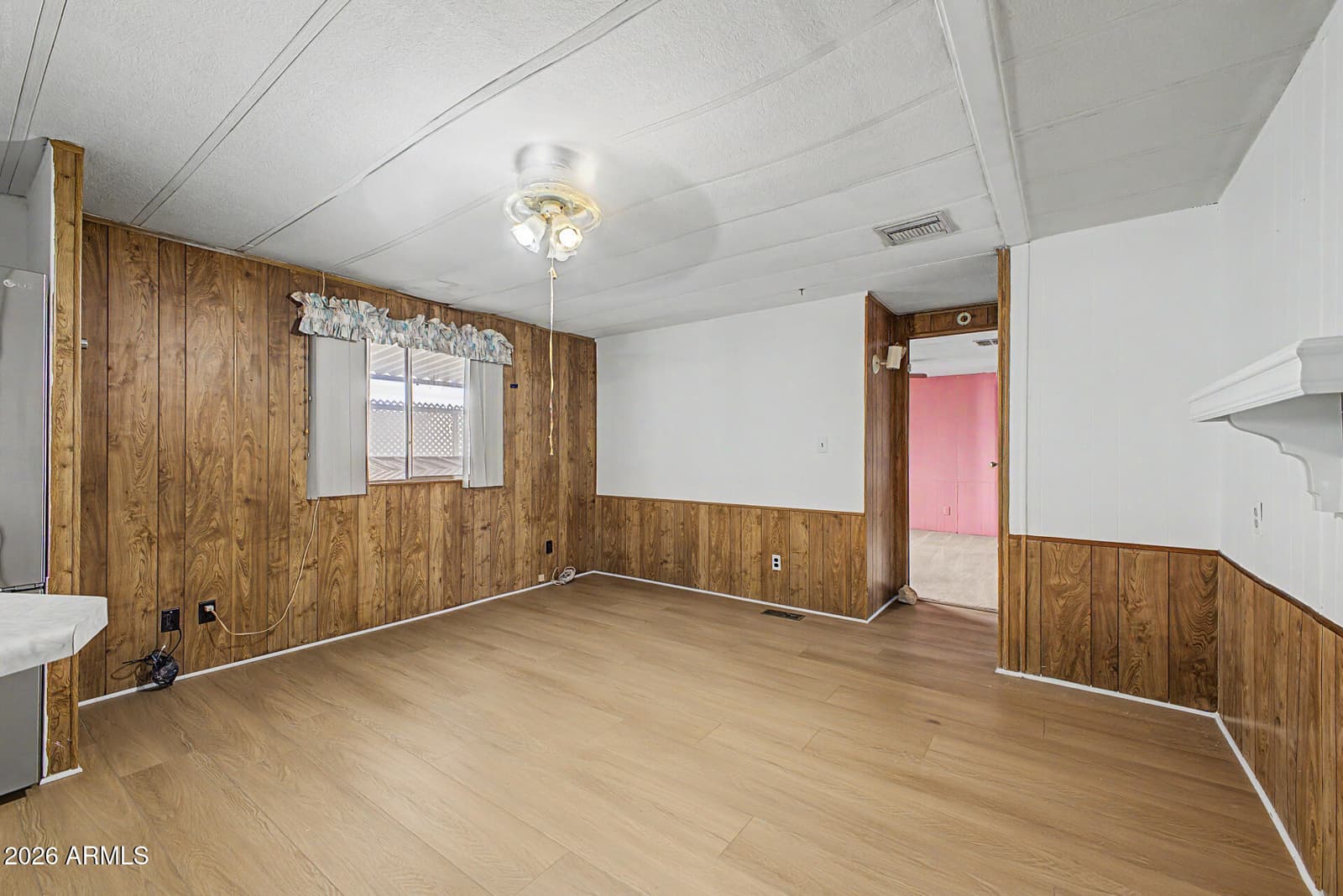 7344 W Peoria Avenue 31, Peoria, AZ 85345 — photo 17 of 37