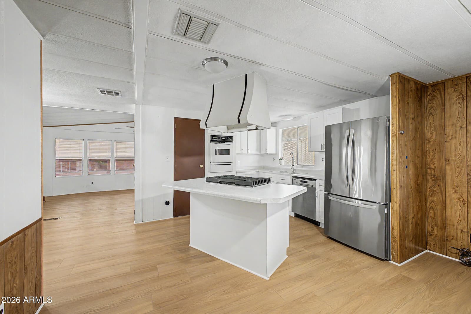 7344 W Peoria Avenue 31, Peoria, AZ 85345 — photo 14 of 37