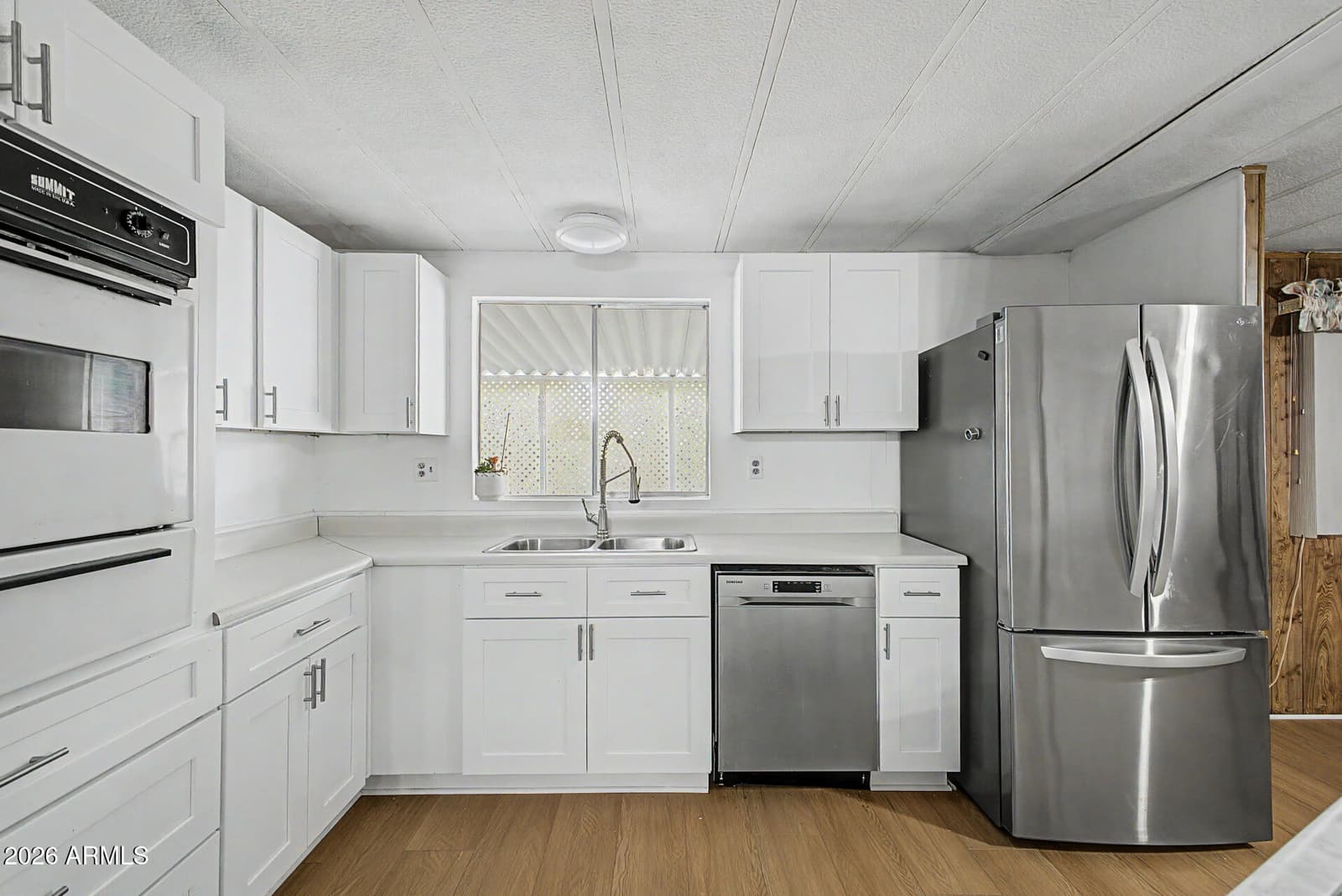 7344 W Peoria Avenue 31, Peoria, AZ 85345 — photo 11 of 37