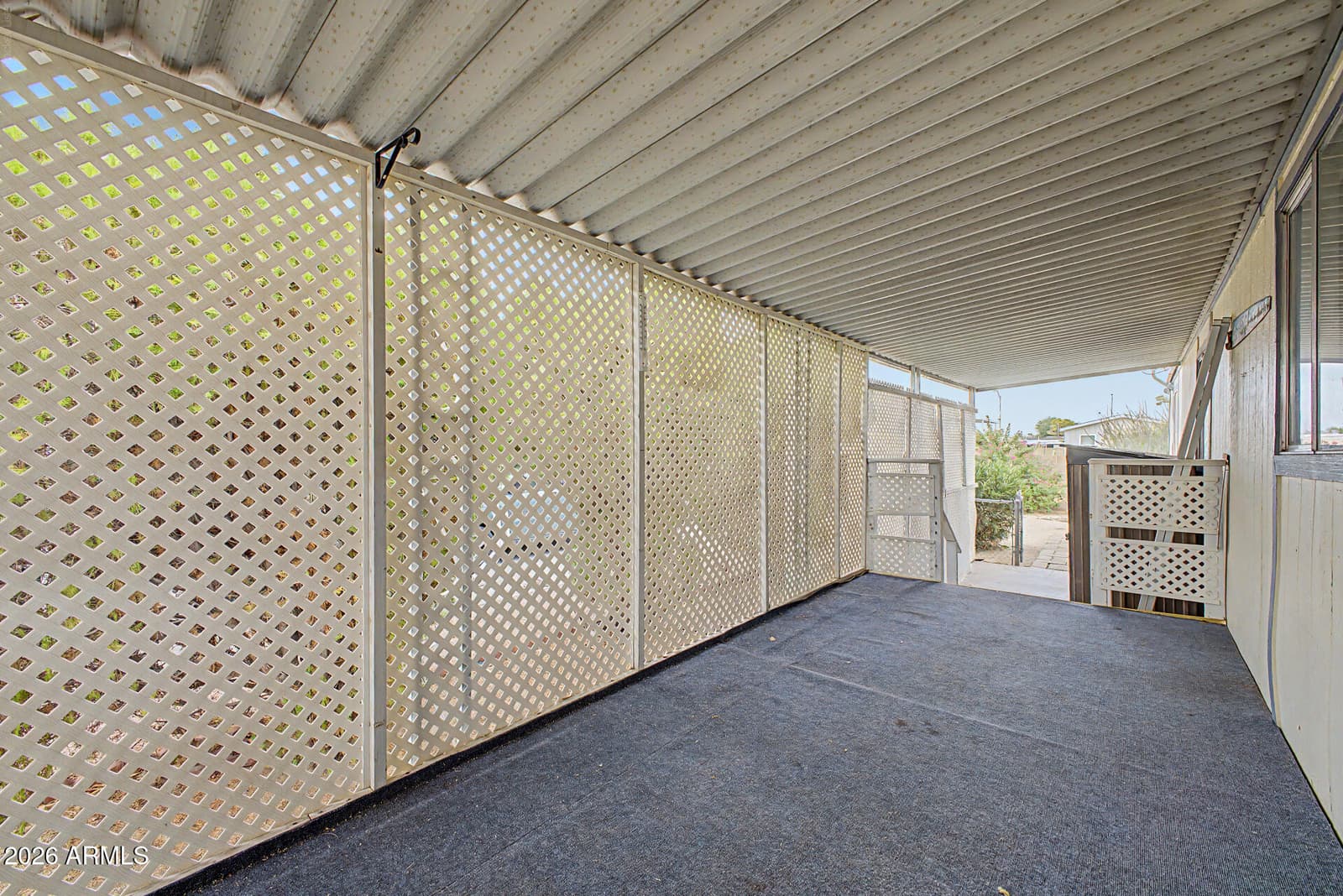 7344 W Peoria Avenue 31, Peoria, AZ 85345 — photo 4 of 37
