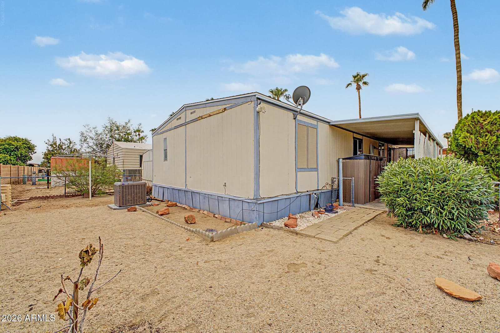 7344 W Peoria Avenue 31, Peoria, AZ 85345 — photo 28 of 37