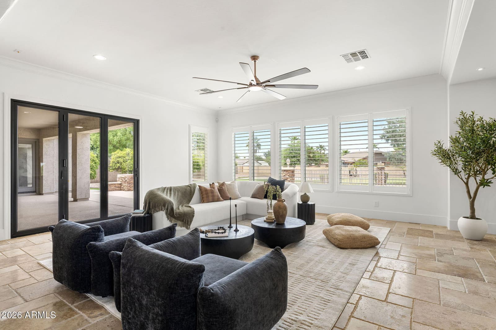 3410 E VALLEJO Court, Gilbert, AZ 85298 — photo 18 of 82
