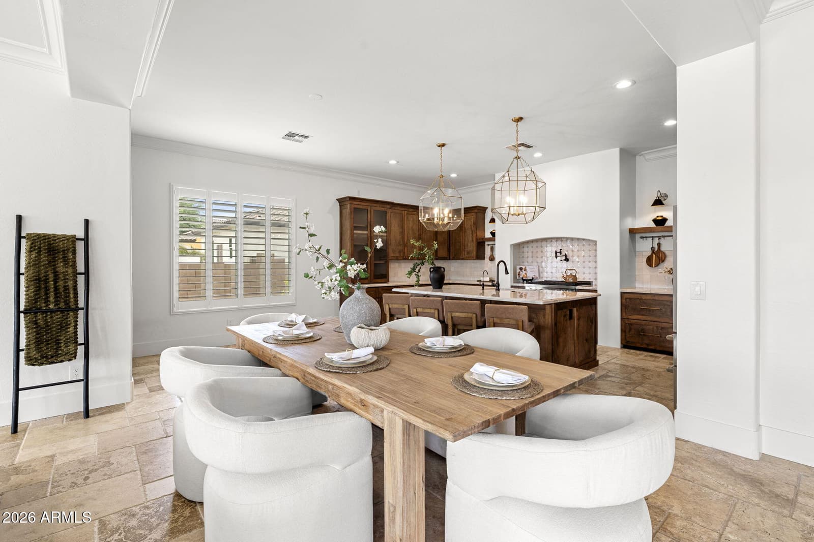 3410 E VALLEJO Court, Gilbert, AZ 85298 — photo 15 of 82