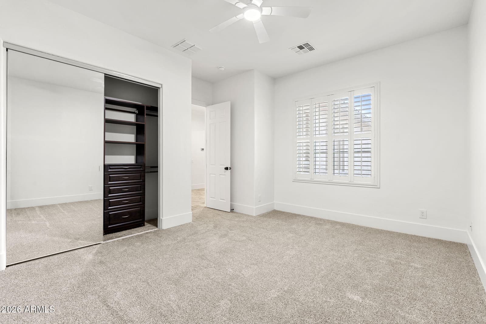 3410 E VALLEJO Court, Gilbert, AZ 85298 — photo 46 of 82