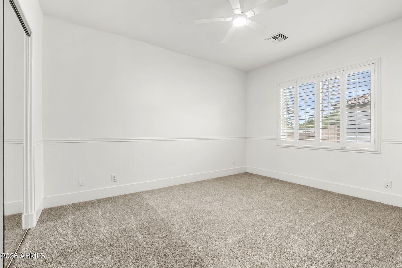3410 E VALLEJO Court, Gilbert, AZ 85298 — photo 45 of 82