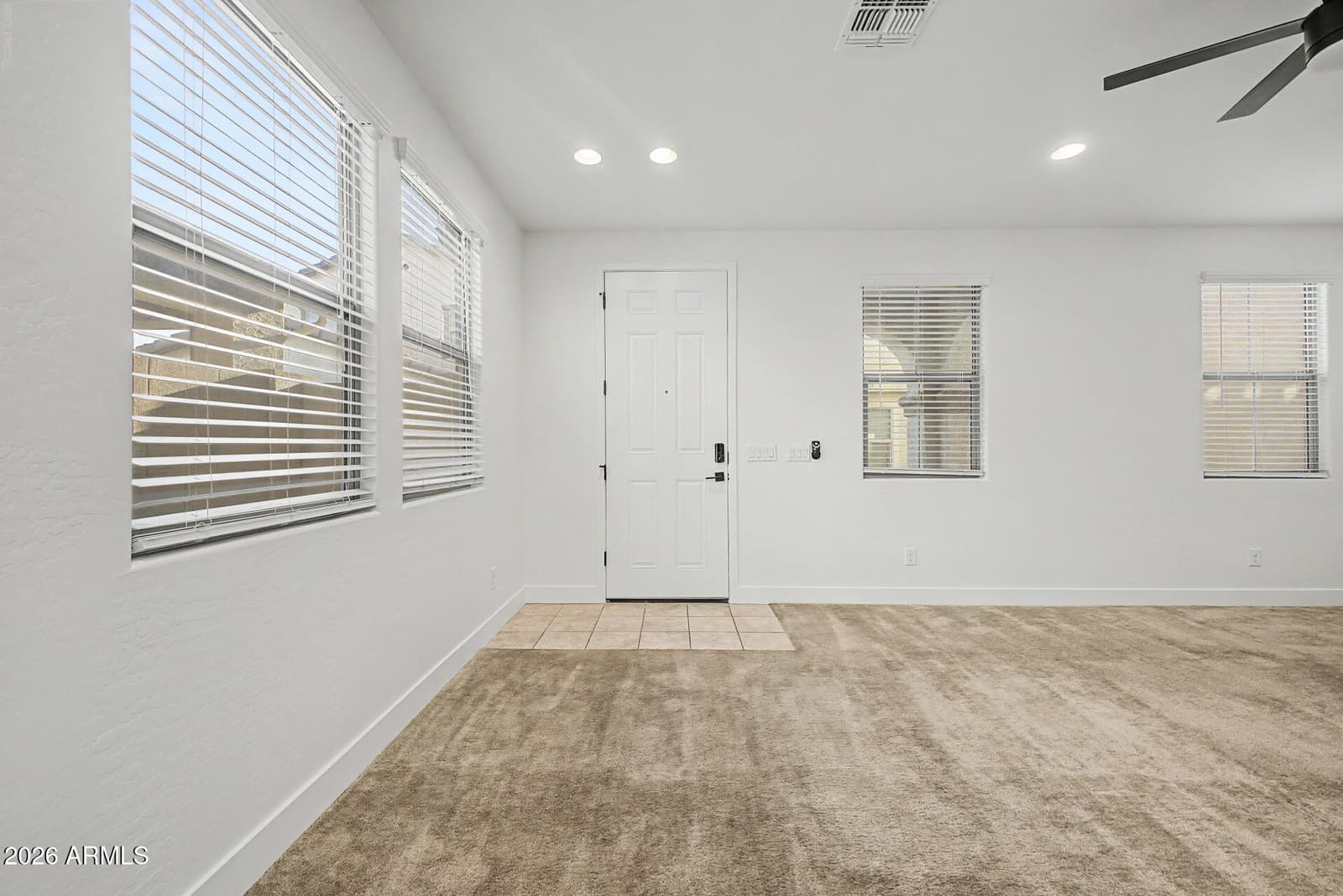 8327 E IMPALA Avenue, Mesa, AZ 85209 — photo 2 of 31