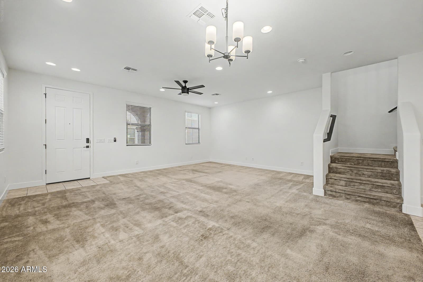 8327 E IMPALA Avenue, Mesa, AZ 85209 — photo 3 of 31