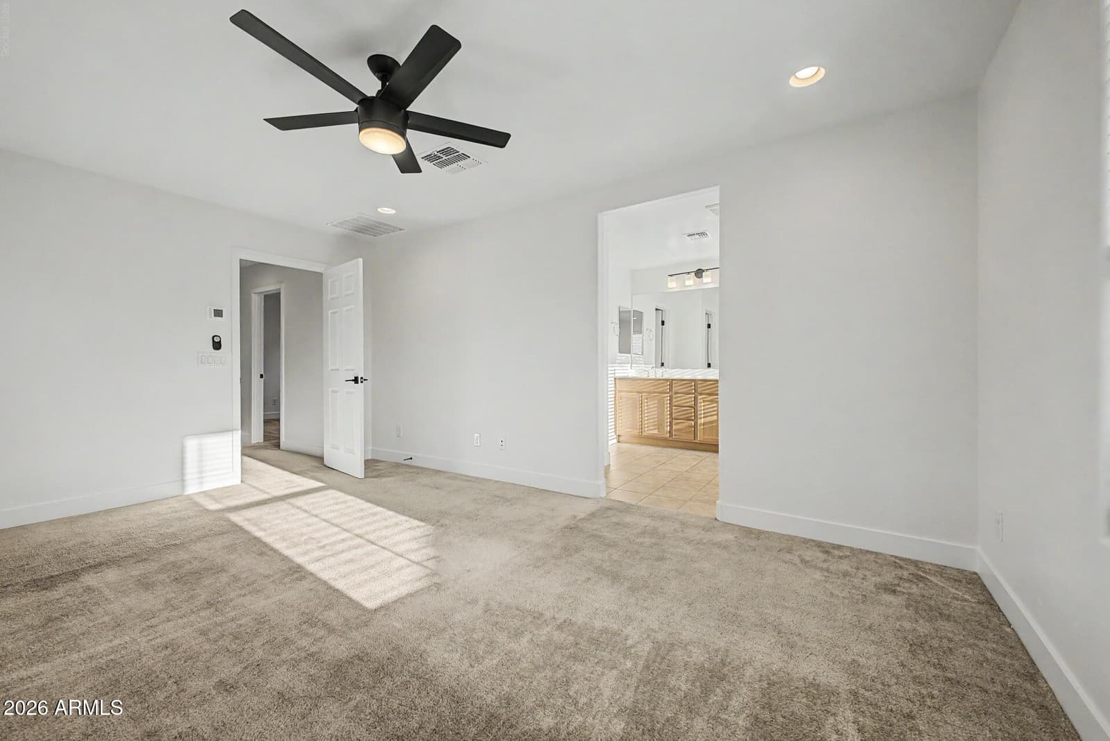 8327 E IMPALA Avenue, Mesa, AZ 85209 — photo 12 of 31
