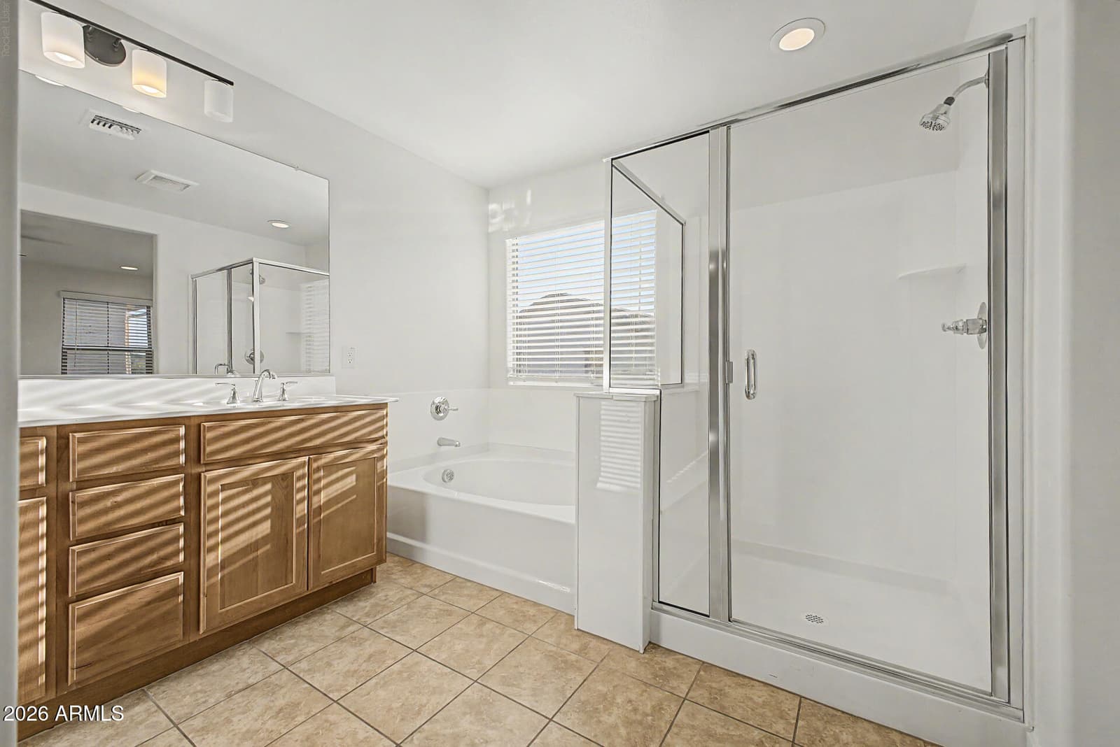 8327 E IMPALA Avenue, Mesa, AZ 85209 — photo 14 of 31