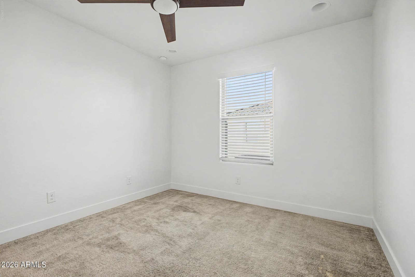 8327 E IMPALA Avenue, Mesa, AZ 85209 — photo 18 of 31