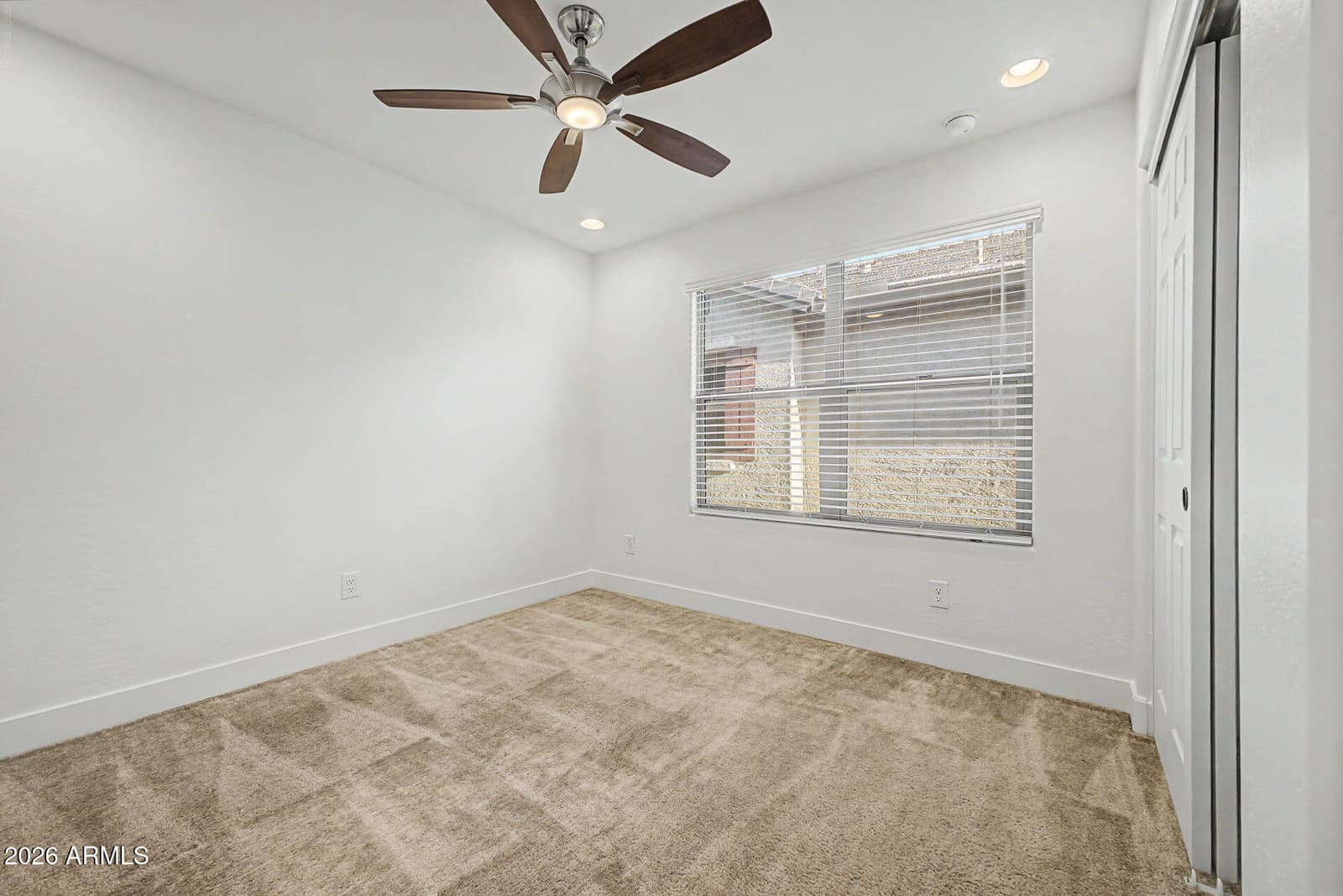 8327 E IMPALA Avenue, Mesa, AZ 85209 — photo 22 of 31