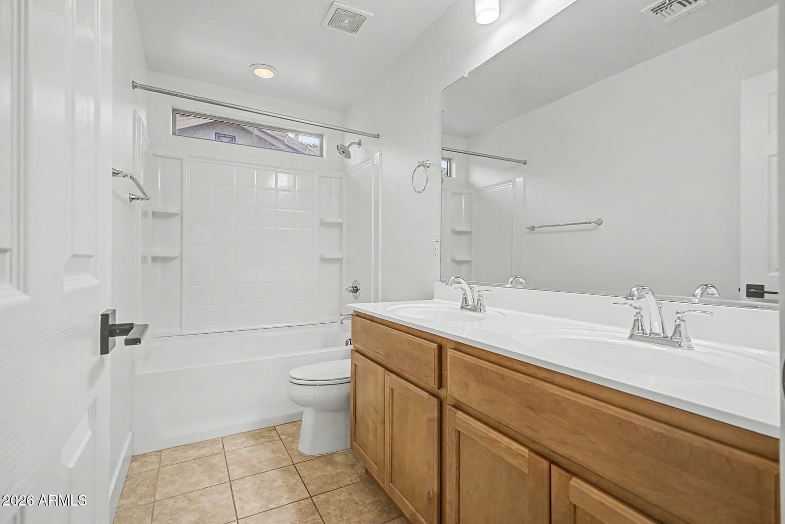 8327 E IMPALA Avenue, Mesa, AZ 85209 — photo 24 of 31