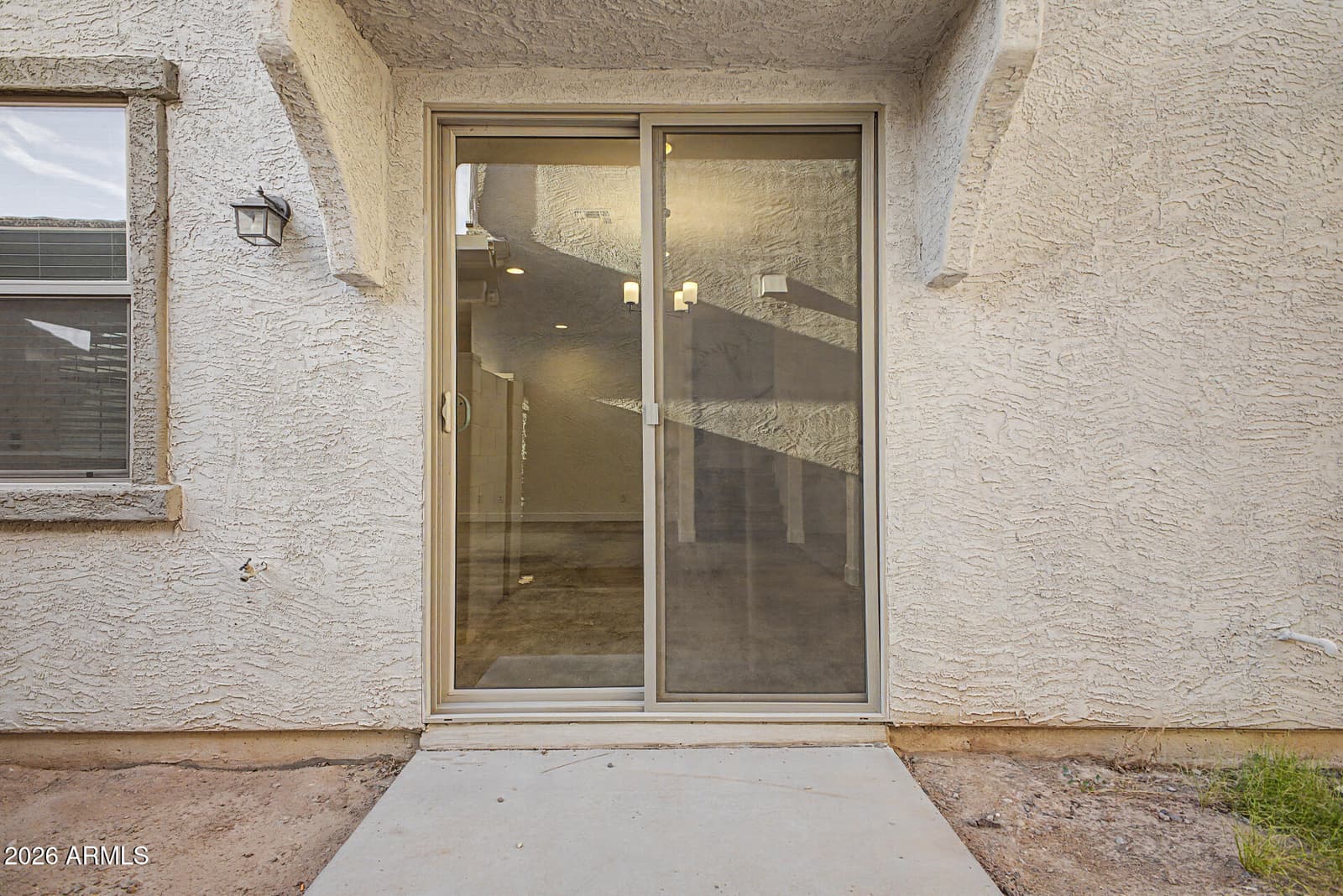 8327 E IMPALA Avenue, Mesa, AZ 85209 — photo 27 of 31