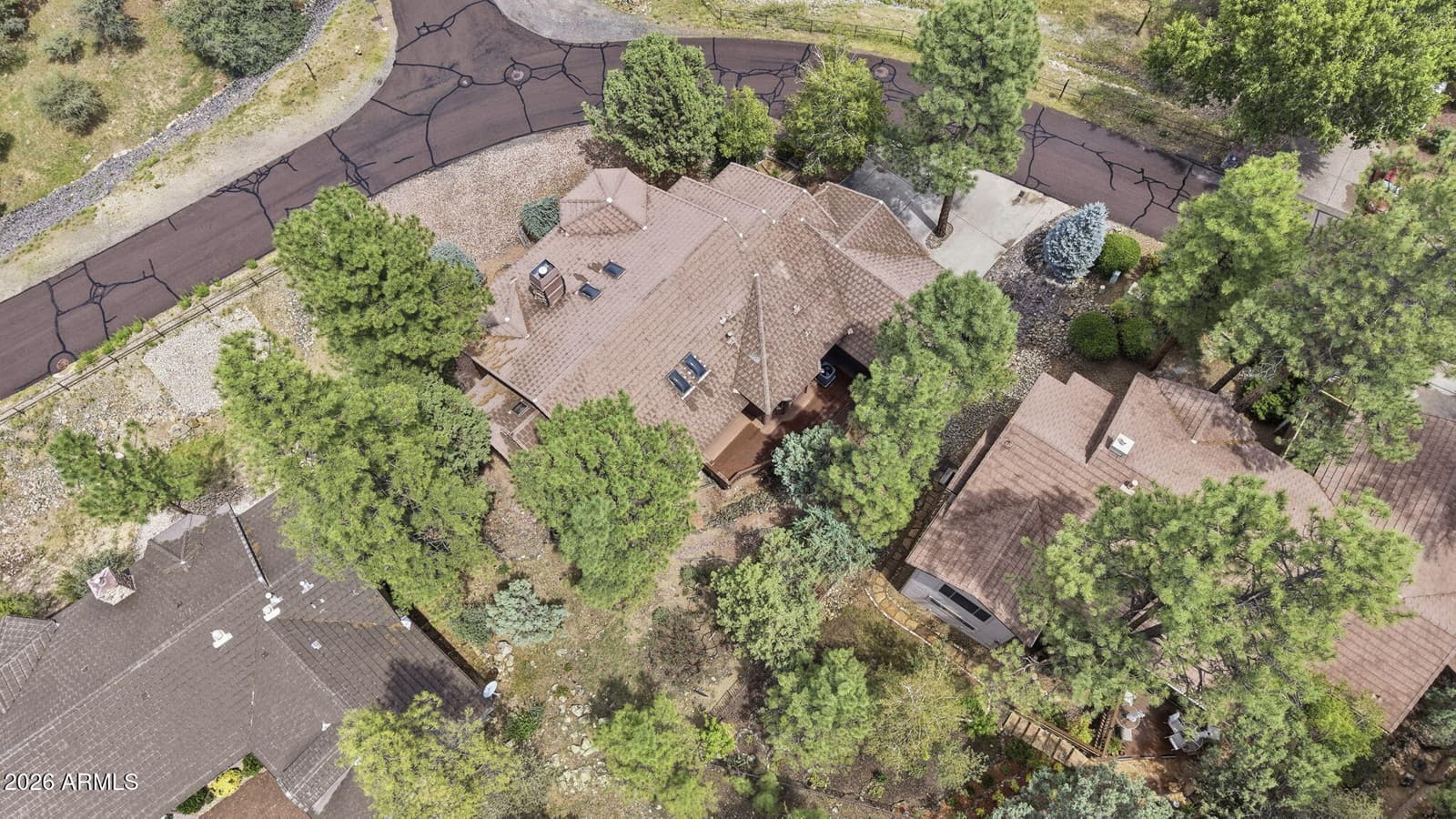 1820 WINDY WALK Lane, Prescott, AZ 86305 — photo 47 of 47
