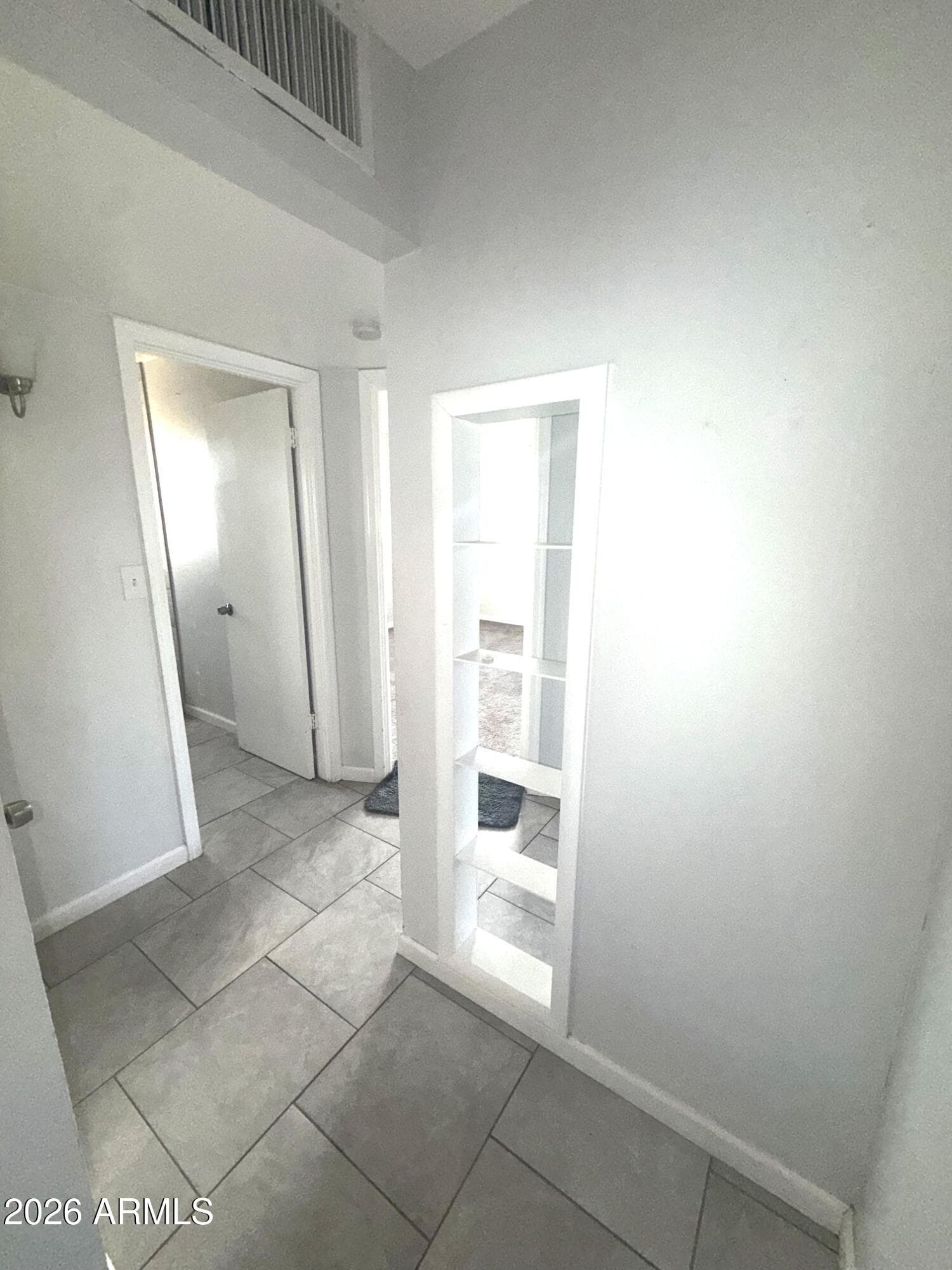 11111 W HOLLYWOOD Avenue, Youngtown, AZ 85363 — photo 11 of 27