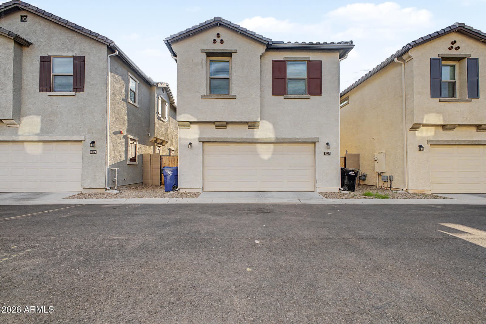 8327 E IMPALA Avenue, Mesa, AZ 85209 — photo 30 of 31