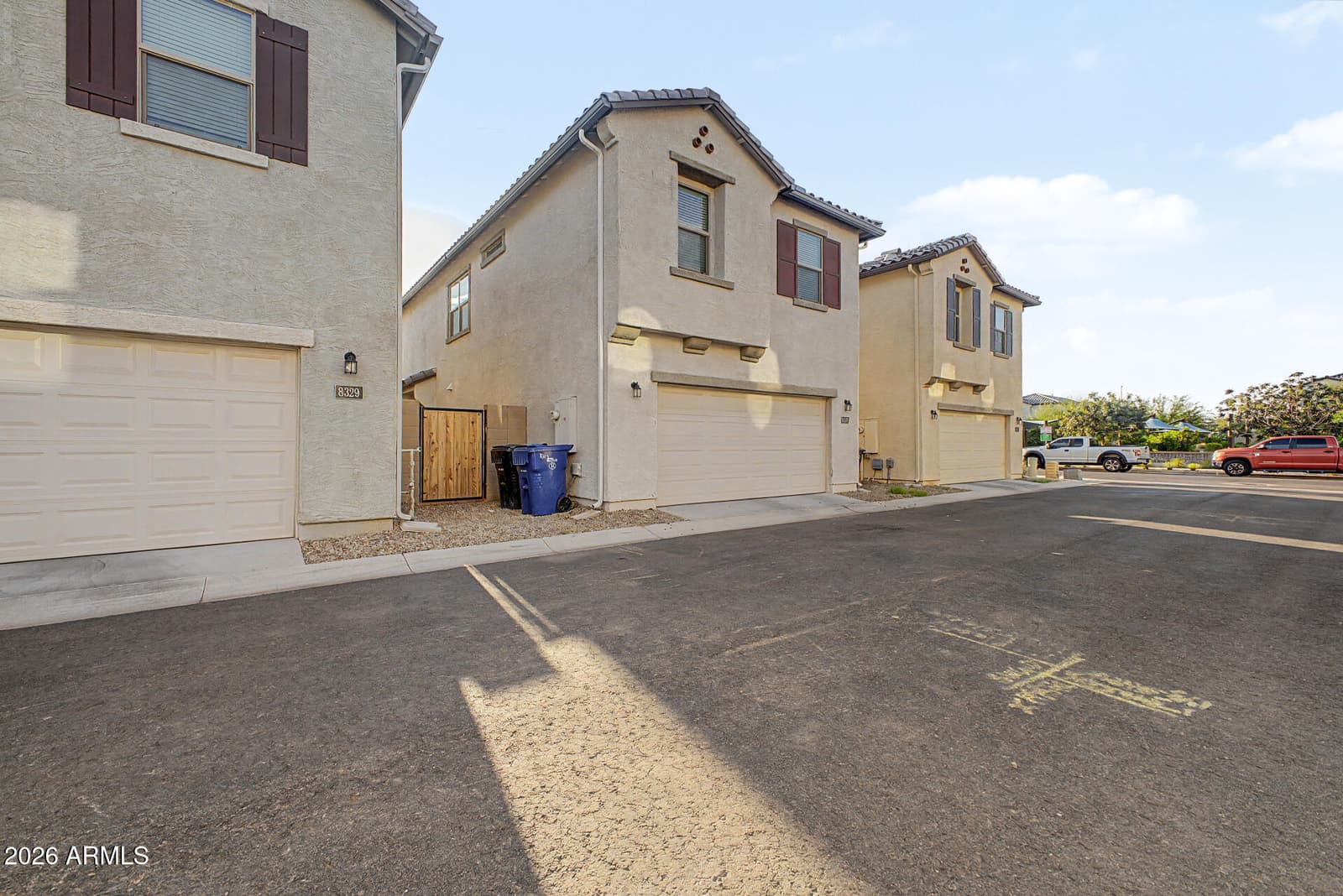 8327 E IMPALA Avenue, Mesa, AZ 85209 — photo 31 of 31