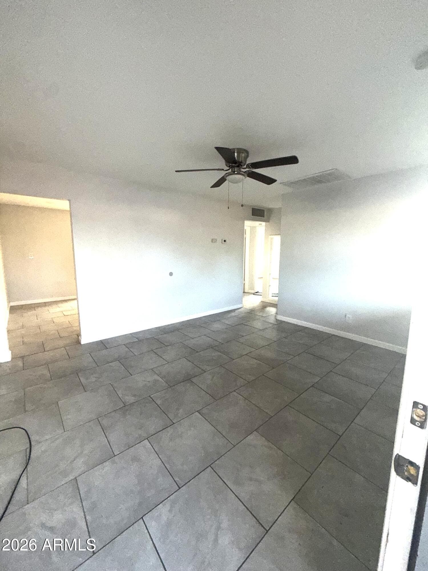 11111 W HOLLYWOOD Avenue, Youngtown, AZ 85363 — photo 3 of 27