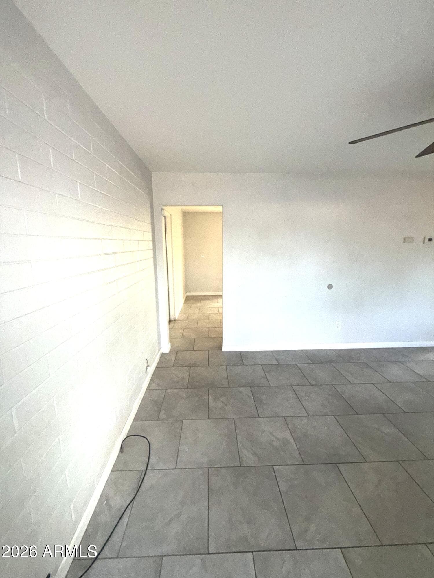 11111 W HOLLYWOOD Avenue, Youngtown, AZ 85363 — photo 4 of 27