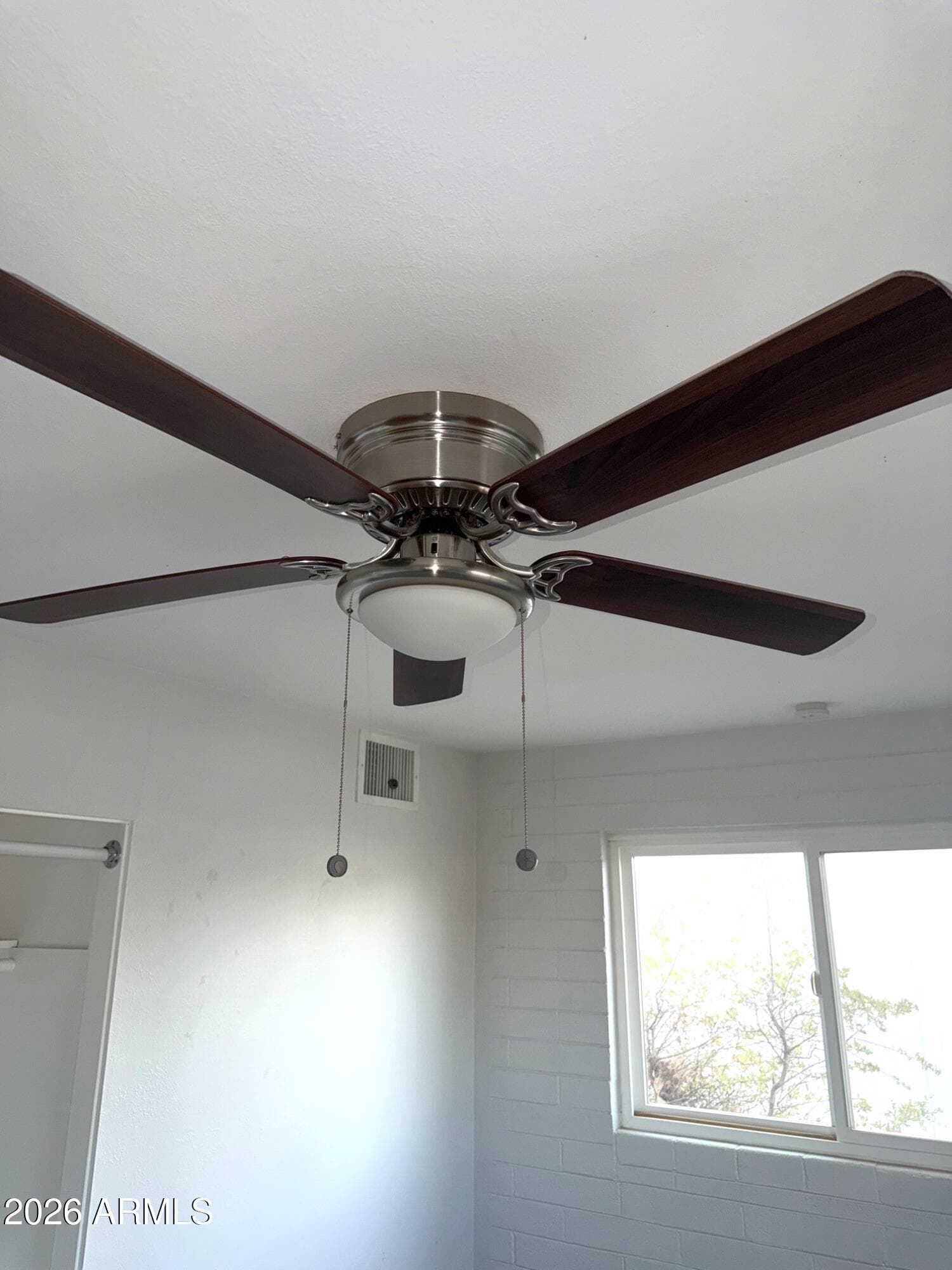 11111 W HOLLYWOOD Avenue, Youngtown, AZ 85363 — photo 19 of 27