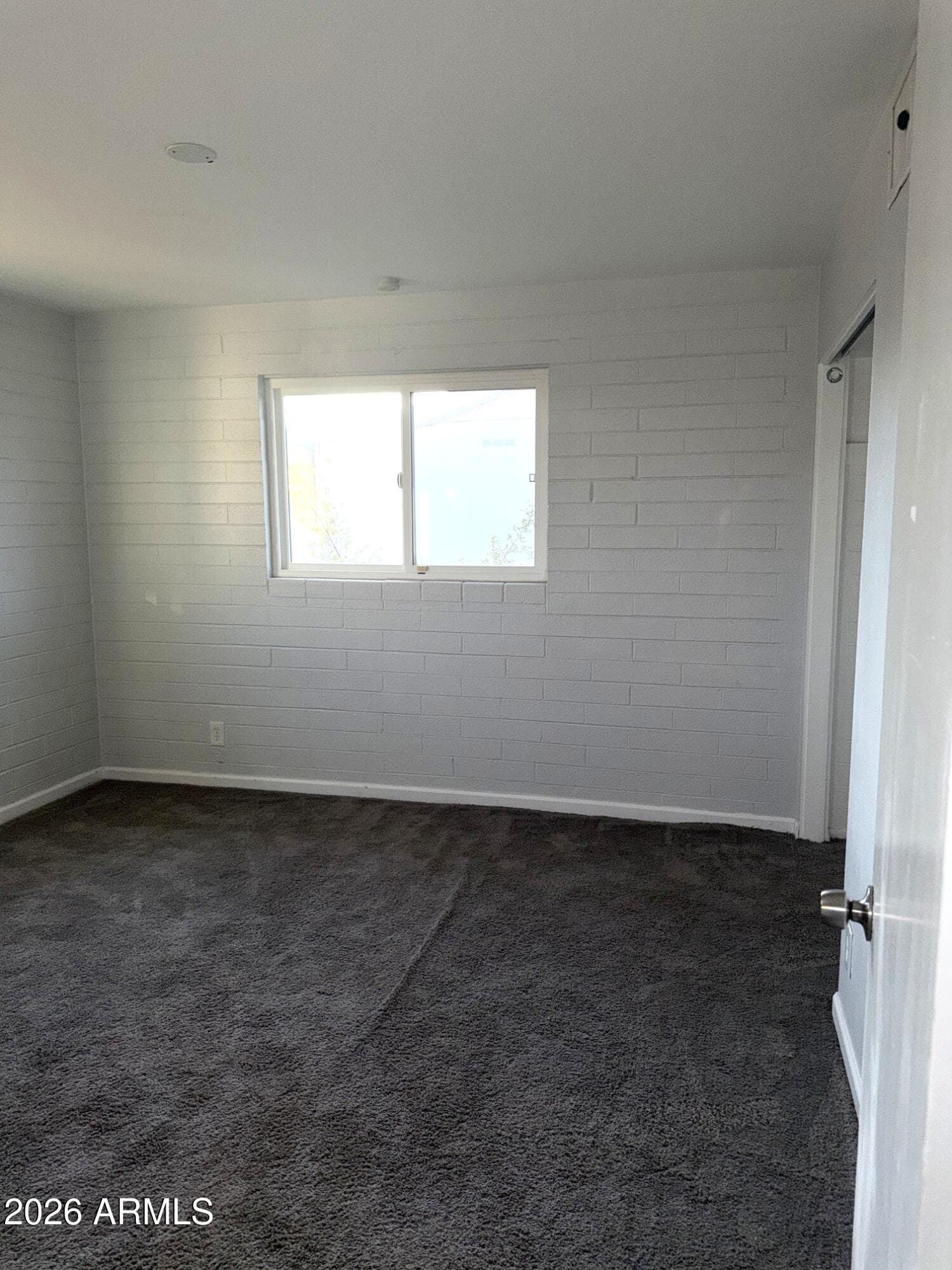 11111 W HOLLYWOOD Avenue, Youngtown, AZ 85363 — photo 23 of 27
