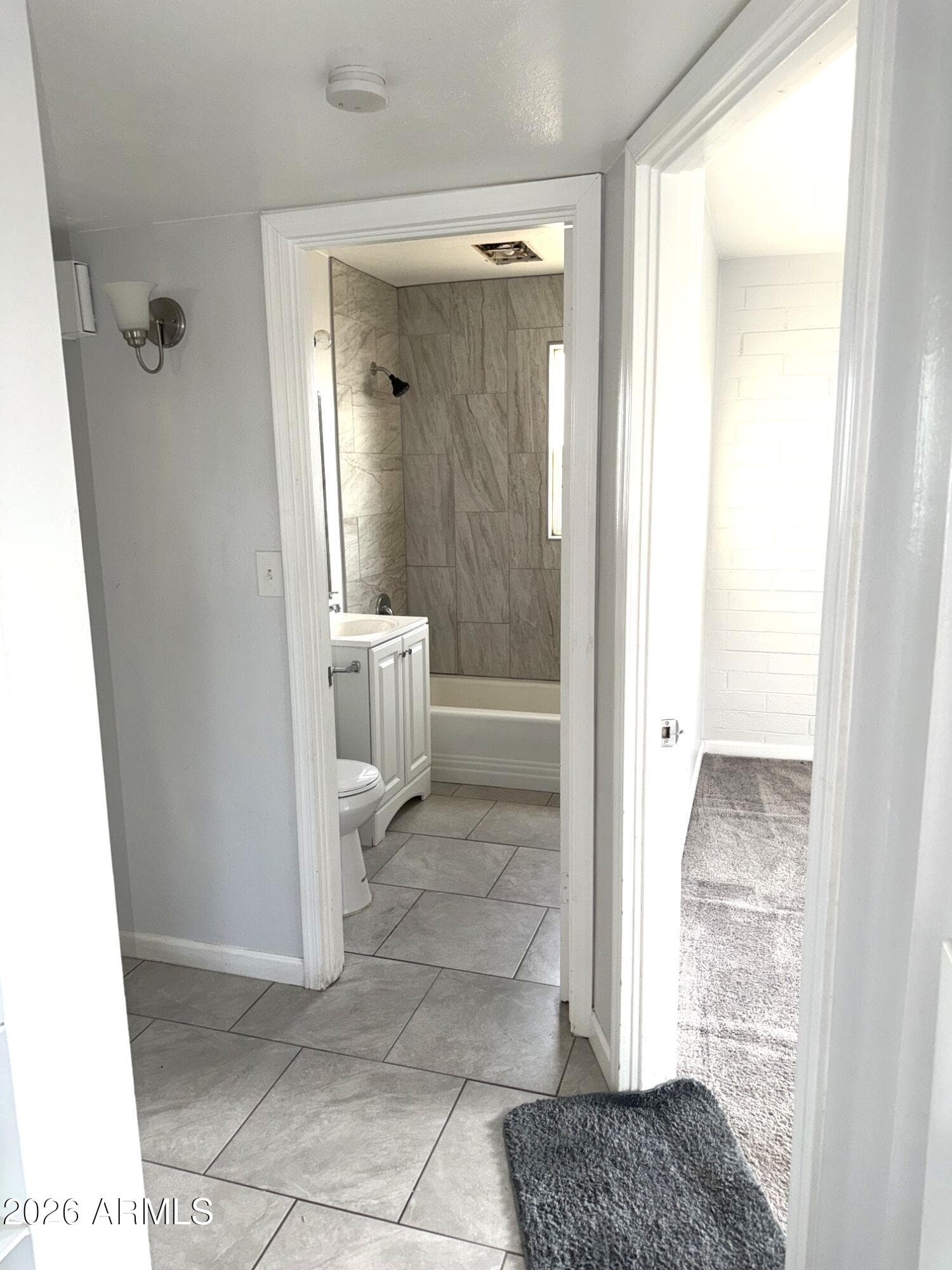 11111 W HOLLYWOOD Avenue, Youngtown, AZ 85363 — photo 13 of 27
