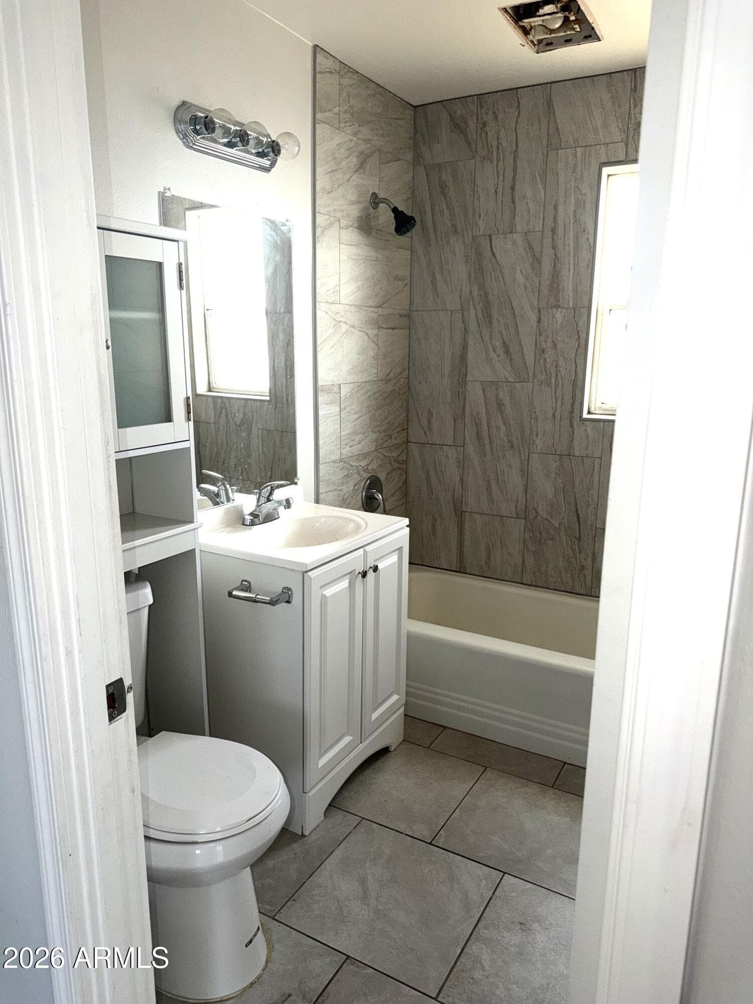 11111 W HOLLYWOOD Avenue, Youngtown, AZ 85363 — photo 14 of 27