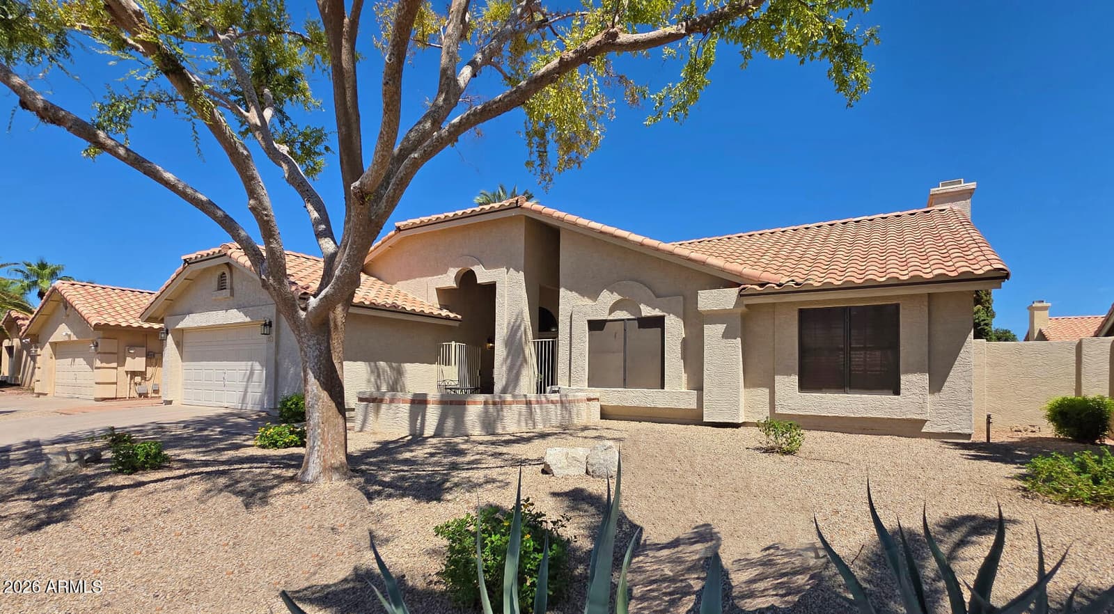 26 E Evelyn Lane, Tempe, AZ 85284 — photo 2 of 36