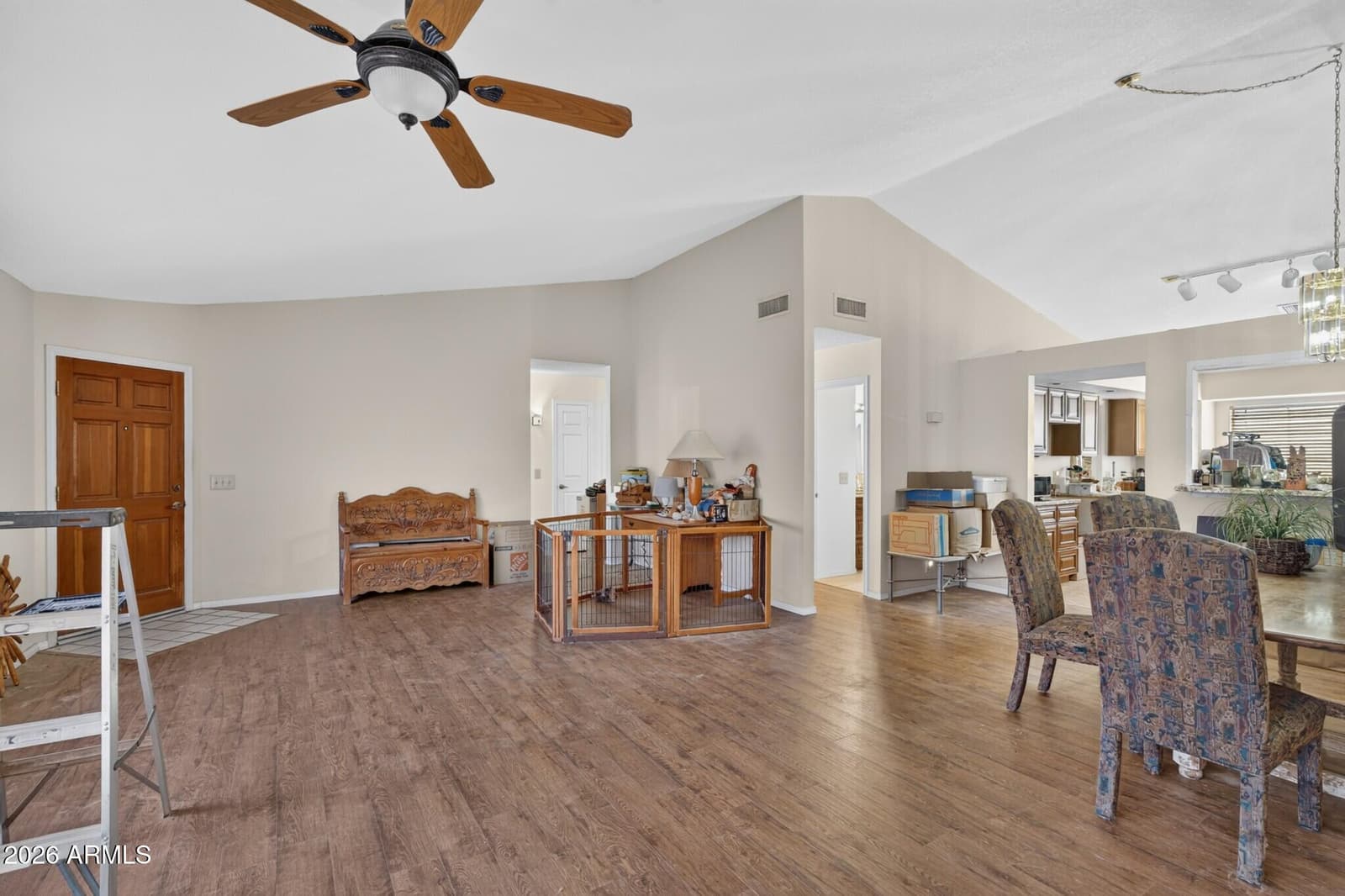 16218 N 64th Place, Scottsdale, AZ 85254 — photo 2 of 19