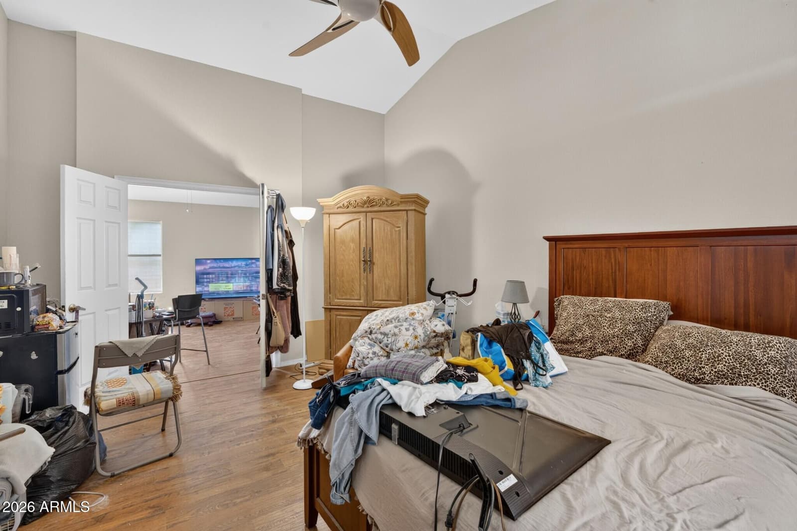 16218 N 64th Place, Scottsdale, AZ 85254 — photo 10 of 19