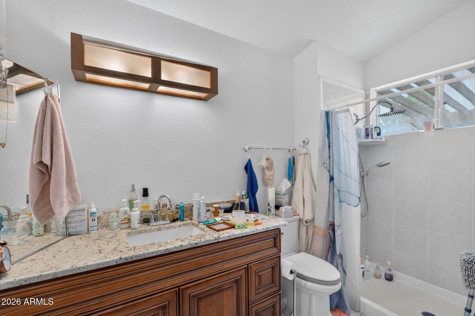 16218 N 64th Place, Scottsdale, AZ 85254 — photo 11 of 19