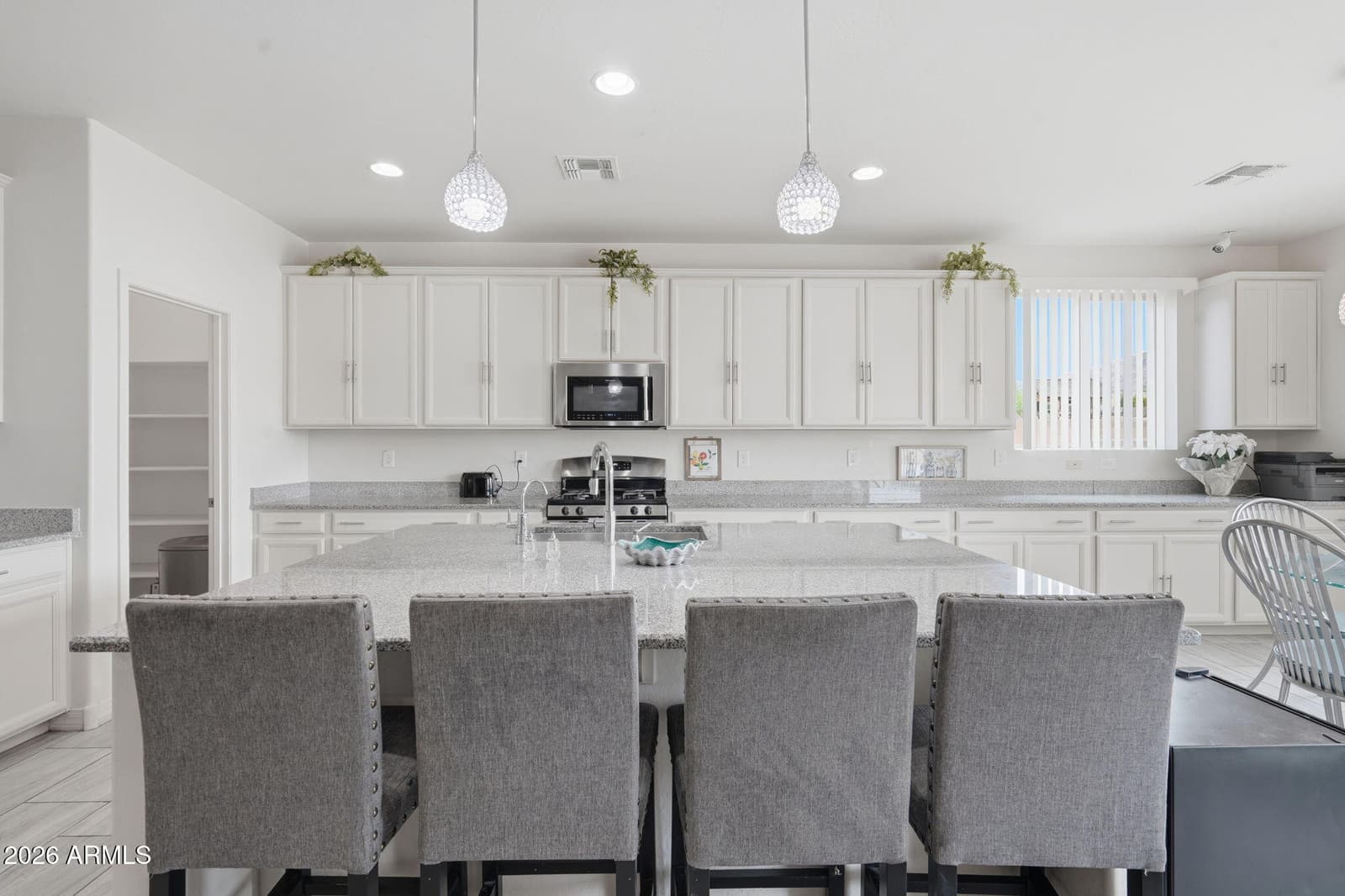 4515 W PEARCE Road, Laveen, AZ 85339 — photo 4 of 19
