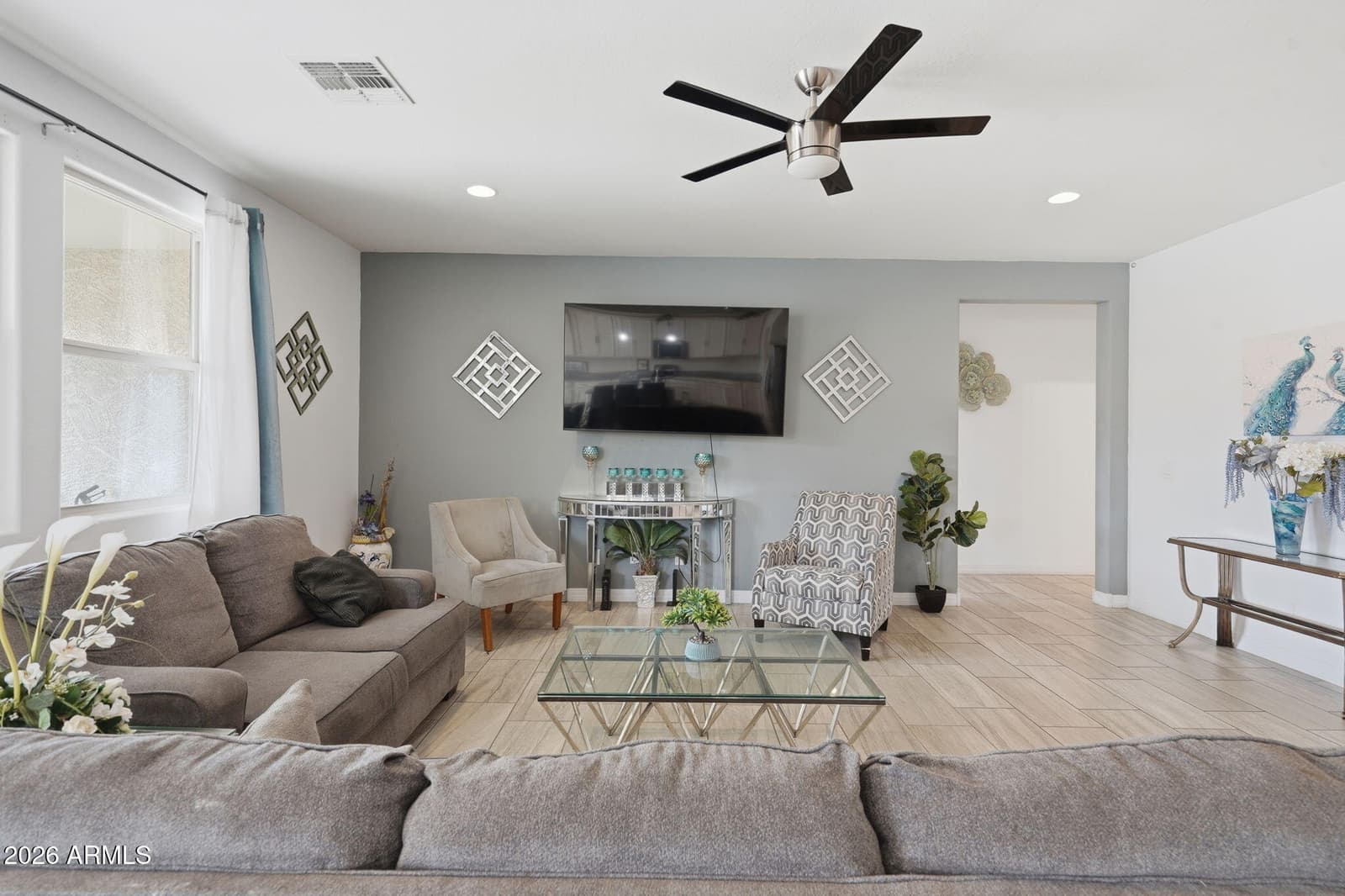 4515 W PEARCE Road, Laveen, AZ 85339 — photo 3 of 19