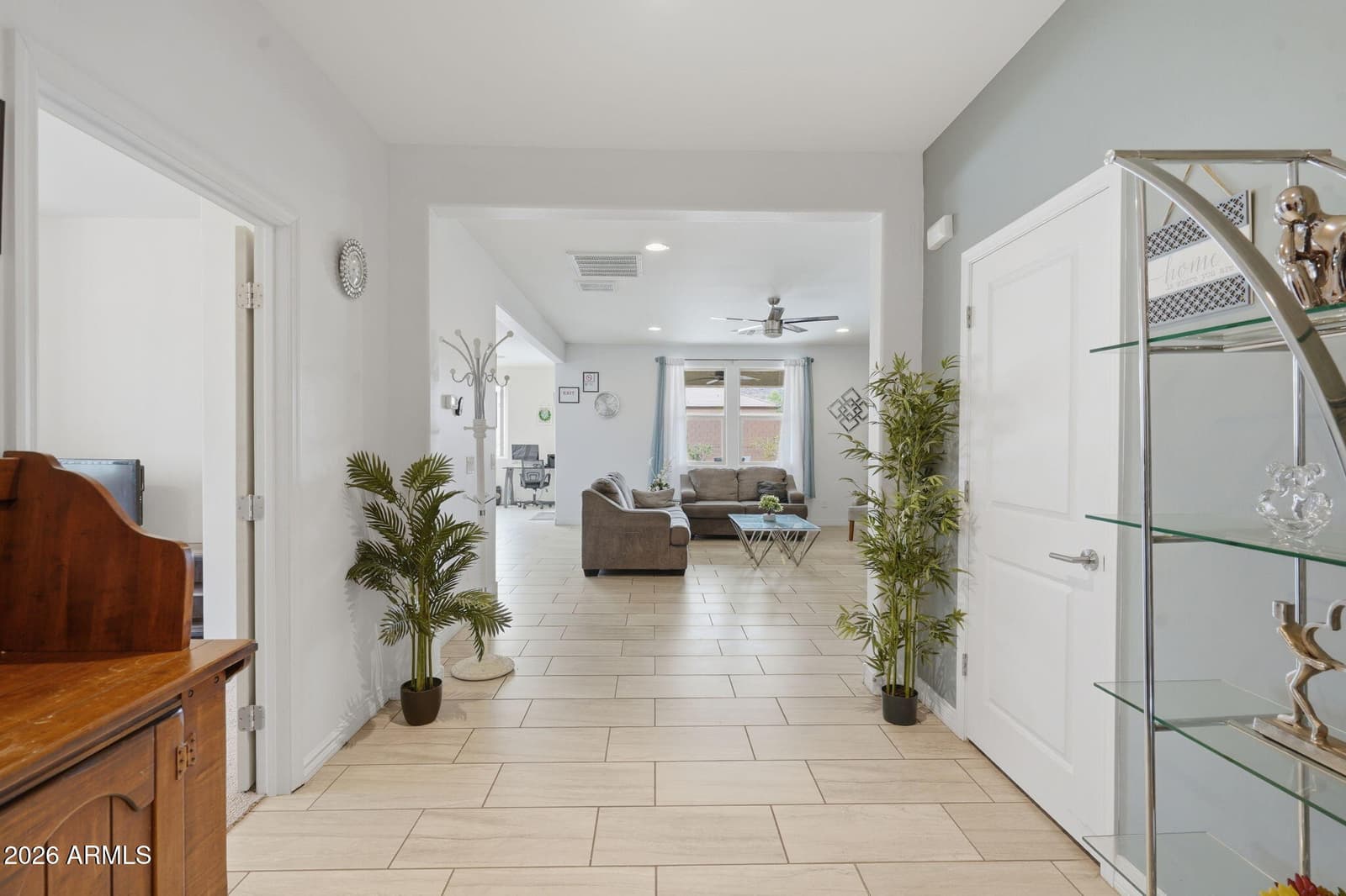 4515 W PEARCE Road, Laveen, AZ 85339 — photo 14 of 19