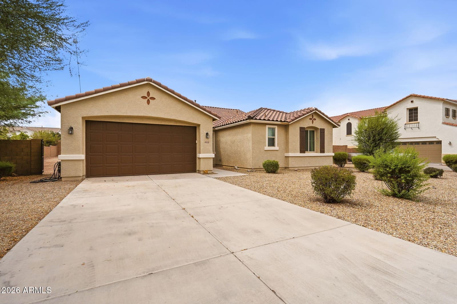 4515 W PEARCE Road, Laveen, AZ 85339 — photo 16 of 19
